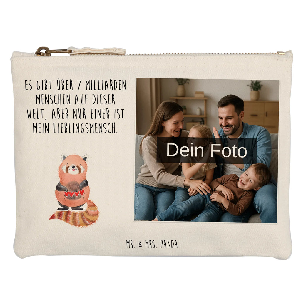 Personalisierte Foto Schminktasche Roter Panda Schminktasche Für Unterwegs Mit Foto, Schminktasche Groß Mit Bild, Schminkbeutel Mit Fotodruck, Kosmetiktasche Damen Mit Bild, Kosmetiktasche Organizer Mit Foto, Aufbewahrung Für Schminke Mit Foto, Schminktasche Mit Muster Und Foto, Schminktasche Mit Foto, Schminktasche Mit Fächern Und Bild, Schminktäschchen Mit Bild, Schminktasche Tiermotiv Mit Eigenem Bild, Schminktasche Reise Mit Foto, Schminktasche Zum Aufhängen Mit Bild, Schminktasche Mit Eigenem Bild, Make-Up Tasche Mit Foto, Kosmetiktasche Mit Foto, Schminktasche Nachhaltig Mit Bild, Schminktasche Klein Mit Foto, Schminktasche Stoff Mit Eigenem Foto, Reise-Kosmetiktasche Mit Eigenem Motiv, Stifteaufbewahrung Mit Bild, Kosmetiktasche Zum Mitnehmen Mit Bild, Schminktasche Mit Wunschfoto, Schminktasche Leder Mit Fotodruck, Personalisierte Schminktasche Mit Foto, Schminktasche Für Teenager Mit Bild, Kulturbeutel Damen Mit Foto, Kosmetiktasche Für Handtasche Mit Foto, Schminktasche Blumen Mit Foto, Schminktasche Geschenk Mit Foto, Schminktasche Mit Reißverschluss Und Foto, Schminktasche Für Mädchen Mit Foto, Stiftetasche Mit Eigenem Foto, Tiermotive, Gute Laune, lustige Sprüche, Tiere, Panda, Liebe, Herz, Rot, Liebling, Lieblingsmensch