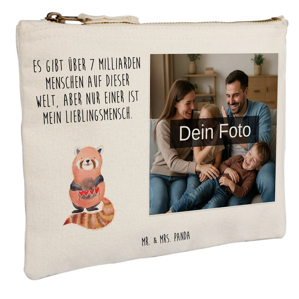 Personalisierte Foto Schminktasche Roter Panda Schminktasche Für Unterwegs Mit Foto, Schminktasche Groß Mit Bild, Schminkbeutel Mit Fotodruck, Kosmetiktasche Damen Mit Bild, Kosmetiktasche Organizer Mit Foto, Aufbewahrung Für Schminke Mit Foto, Schminktasche Mit Muster Und Foto, Schminktasche Mit Foto, Schminktasche Mit Fächern Und Bild, Schminktäschchen Mit Bild, Schminktasche Tiermotiv Mit Eigenem Bild, Schminktasche Reise Mit Foto, Schminktasche Zum Aufhängen Mit Bild, Schminktasche Mit Eigenem Bild, Make-Up Tasche Mit Foto, Kosmetiktasche Mit Foto, Schminktasche Nachhaltig Mit Bild, Schminktasche Klein Mit Foto, Schminktasche Stoff Mit Eigenem Foto, Reise-Kosmetiktasche Mit Eigenem Motiv, Stifteaufbewahrung Mit Bild, Kosmetiktasche Zum Mitnehmen Mit Bild, Schminktasche Mit Wunschfoto, Schminktasche Leder Mit Fotodruck, Personalisierte Schminktasche Mit Foto, Schminktasche Für Teenager Mit Bild, Kulturbeutel Damen Mit Foto, Kosmetiktasche Für Handtasche Mit Foto, Schminktasche Blumen Mit Foto, Schminktasche Geschenk Mit Foto, Schminktasche Mit Reißverschluss Und Foto, Schminktasche Für Mädchen Mit Foto, Stiftetasche Mit Eigenem Foto, Tiermotive, Gute Laune, lustige Sprüche, Tiere, Panda, Liebe, Herz, Rot, Liebling, Lieblingsmensch