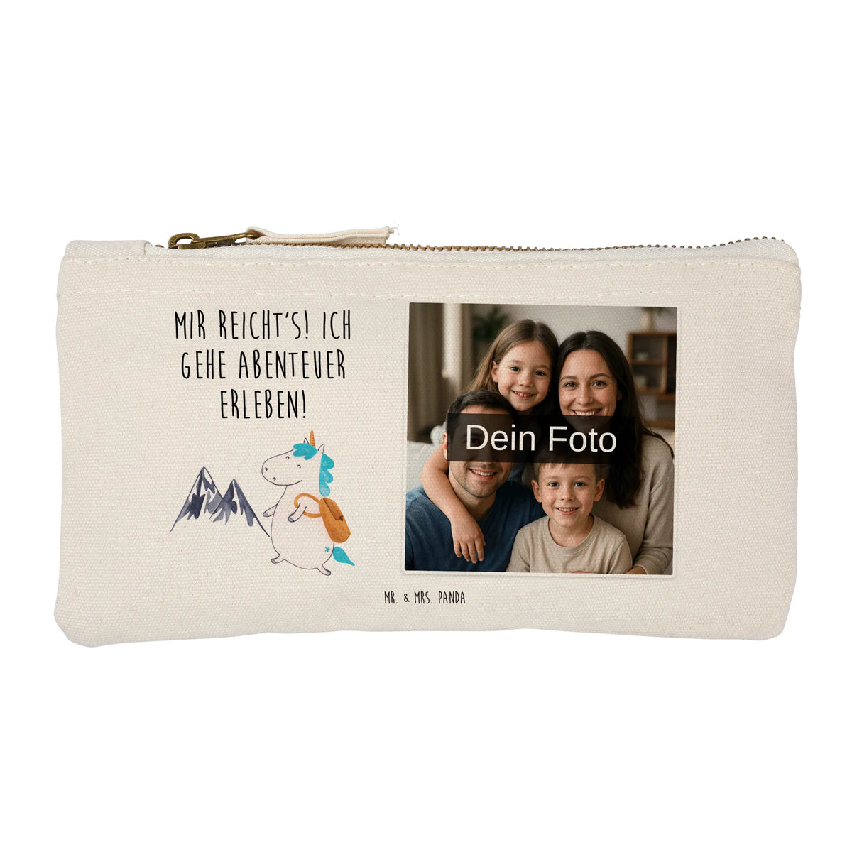 Personalisierte Foto Schminktasche Einhorn Bergsteiger Schminktasche Reise Mit Foto, Stifteaufbewahrung Mit Bild, Kosmetiktasche Für Handtasche Mit Foto, Kosmetiktasche Organizer Mit Foto, Schminktasche Tiermotiv Mit Eigenem Bild, Personalisierte Schminktasche Mit Foto, Kosmetiktasche Damen Mit Bild, Schminktasche Groß Mit Bild, Schminktasche Mit Eigenem Bild, Make-Up Tasche Mit Foto, Personalisierte Foto Schminktasche, Schminktasche Mit Fächern Und Bild, Schminktasche Für Unterwegs Mit Foto, Aufbewahrung Für Schminke Mit Foto, Schminktasche Klein Mit Foto, Schminktasche Geschenk Mit Foto, Schminktasche Mit Wunschfoto, Schminktasche Mit Muster Und Foto, Schminktäschchen Mit Bild, Schminktasche Leder Mit Fotodruck, Schminktasche Stoff Mit Eigenem Foto, Schminktasche Für Teenager Mit Bild, Schminktasche Blumen Mit Foto, Stiftetasche Mit Eigenem Foto, Kosmetiktasche Zum Mitnehmen Mit Bild, Schminkbeutel Mit Fotodruck, Reise-Kosmetiktasche Mit Eigenem Motiv, Schminktasche Mit Reißverschluss Und Foto, Schminktasche Nachhaltig Mit Bild, Schminktasche Zum Aufhängen Mit Bild, Unicorn, Einhorn, Einhörner, Einhorn Deko, Abenteurer, Urlaub, Reisen, Weltenbummler, Weltreise, Abenteuer, Berge, Bergsteiger, Entdecker