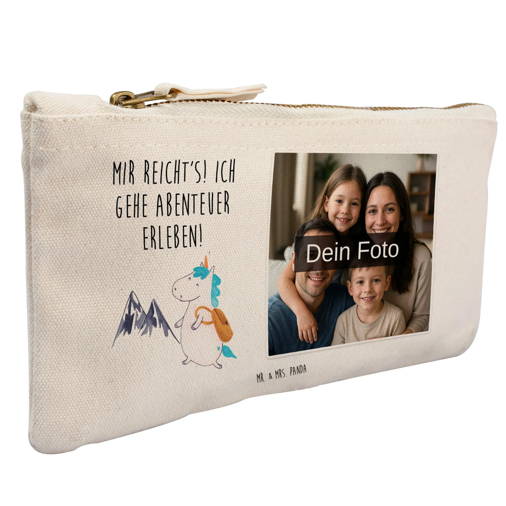 Personalisierte Foto Schminktasche Einhorn Bergsteiger Kosmetiktasche Damen Mit Bild, Kosmetiktasche Mit Foto, Schminktasche Geschenk Mit Foto, Schminktasche Tiermotiv Mit Eigenem Bild, Aufbewahrung Für Schminke Mit Foto, Schminktasche Mit Foto, Kulturbeutel Damen Mit Foto, Schminktasche Reise Mit Foto, Personalisierte Schminktasche Mit Foto, Kosmetiktasche Für Handtasche Mit Foto, Schminktasche Mit Fächern Und Bild, Schminktasche Mit Eigenem Bild, Make-Up Tasche Mit Foto, Schminktasche Zum Aufhängen Mit Bild, Schminktasche Groß Mit Bild, Stiftetasche Mit Eigenem Foto, Schminktasche Für Mädchen Mit Foto, Schminktasche Klein Mit Foto, Schminktasche Nachhaltig Mit Bild, Schminktasche Mit Wunschfoto, Kosmetiktasche Organizer Mit Foto, Schminktäschchen Mit Bild, Stifteaufbewahrung Mit Bild, Schminktasche Stoff Mit Eigenem Foto, Schminktasche Für Teenager Mit Bild, Schminktasche Blumen Mit Foto, Schminktasche Mit Muster Und Foto, Kosmetiktasche Zum Mitnehmen Mit Bild, Schminkbeutel Mit Fotodruck, Reise-Kosmetiktasche Mit Eigenem Motiv, Schminktasche Mit Reißverschluss Und Foto, Schminktasche Leder Mit Fotodruck, Schminktasche Für Unterwegs Mit Foto, Einhorn, Einhörner, Einhorn Deko, Unicorn, Bergsteiger, Weltreise, Berge, Reisen, Urlaub, Weltenbummler, Entdecker, Abenteurer, Abenteuer