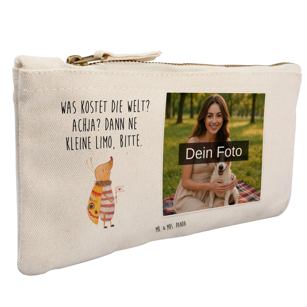 Personalisierte Foto Schminktasche Nachtfalter Fähnchen Schminktäschchen Mit Bild, Schminktasche Tiermotiv Mit Eigenem Bild, Schminktasche Geschenk Mit Foto, Kosmetiktasche Zum Mitnehmen Mit Bild, Schminktasche Nachhaltig Mit Bild, Kosmetiktasche Mit Foto, Schminktasche Mit Foto, Schminktasche Leder Mit Fotodruck, Schminktasche Mit Fächern Und Bild, Kosmetiktasche Damen Mit Bild, Kosmetiktasche Organizer Mit Foto, Reise-Kosmetiktasche Mit Eigenem Motiv, Schminktasche Mit Reißverschluss Und Foto, Kosmetiktasche Für Handtasche Mit Foto, Schminktasche Groß Mit Bild, Schminkbeutel Mit Fotodruck, Schminktasche Für Unterwegs Mit Foto, Schminktasche Mit Wunschfoto, Schminktasche Stoff Mit Eigenem Foto, Schminktasche Zum Aufhängen Mit Bild, Stifteaufbewahrung Mit Bild, Personalisierte Schminktasche Mit Foto, Schminktasche Reise Mit Foto, Schminktasche Für Mädchen Mit Foto, Schminktasche Klein Mit Foto, Kulturbeutel Damen Mit Foto, Stiftetasche Mit Eigenem Foto, Schminktasche Blumen Mit Foto, Schminktasche Mit Muster Und Foto, Schminktasche Mit Eigenem Bild, Make-Up Tasche Mit Foto, Schminktasche Für Teenager Mit Bild, Aufbewahrung Für Schminke Mit Foto, Tiermotive, Gute Laune, lustige Sprüche, Tiere, niedlich, süß, Spruch witzig, Spruch lustig, Nachtfalter, Käfer, Küche Deko, Was kostet die Welt
