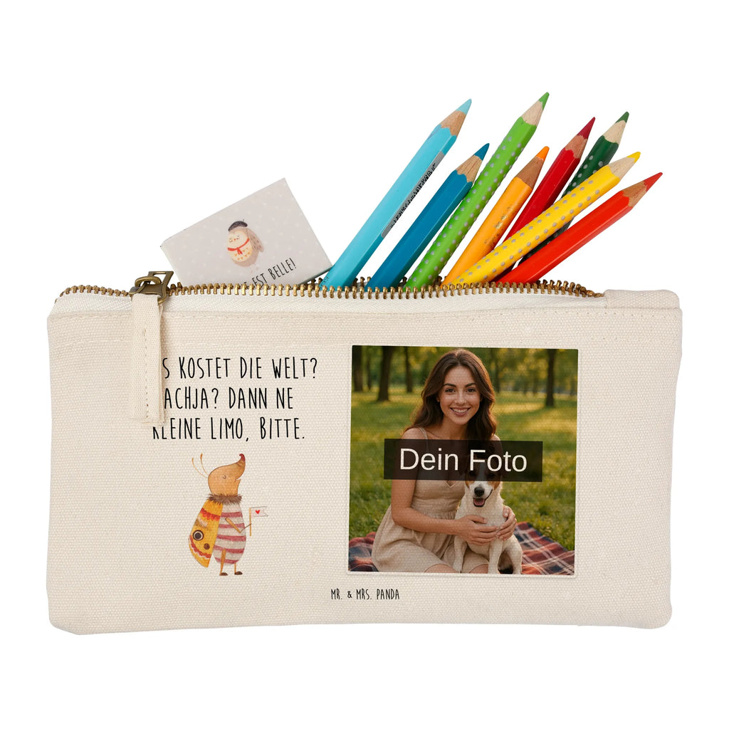 Personalisierte Foto Schminktasche Nachtfalter Fähnchen Schminktäschchen Mit Bild, Schminktasche Tiermotiv Mit Eigenem Bild, Schminktasche Geschenk Mit Foto, Kosmetiktasche Zum Mitnehmen Mit Bild, Schminktasche Nachhaltig Mit Bild, Kosmetiktasche Mit Foto, Schminktasche Mit Foto, Schminktasche Leder Mit Fotodruck, Schminktasche Mit Fächern Und Bild, Kosmetiktasche Damen Mit Bild, Kosmetiktasche Organizer Mit Foto, Reise-Kosmetiktasche Mit Eigenem Motiv, Schminktasche Mit Reißverschluss Und Foto, Kosmetiktasche Für Handtasche Mit Foto, Schminktasche Groß Mit Bild, Schminkbeutel Mit Fotodruck, Schminktasche Für Unterwegs Mit Foto, Schminktasche Mit Wunschfoto, Schminktasche Stoff Mit Eigenem Foto, Schminktasche Zum Aufhängen Mit Bild, Stifteaufbewahrung Mit Bild, Personalisierte Schminktasche Mit Foto, Schminktasche Reise Mit Foto, Schminktasche Für Mädchen Mit Foto, Schminktasche Klein Mit Foto, Kulturbeutel Damen Mit Foto, Stiftetasche Mit Eigenem Foto, Schminktasche Blumen Mit Foto, Schminktasche Mit Muster Und Foto, Schminktasche Mit Eigenem Bild, Make-Up Tasche Mit Foto, Schminktasche Für Teenager Mit Bild, Aufbewahrung Für Schminke Mit Foto, Tiermotive, Gute Laune, lustige Sprüche, Tiere, niedlich, süß, Spruch witzig, Spruch lustig, Nachtfalter, Käfer, Küche Deko, Was kostet die Welt