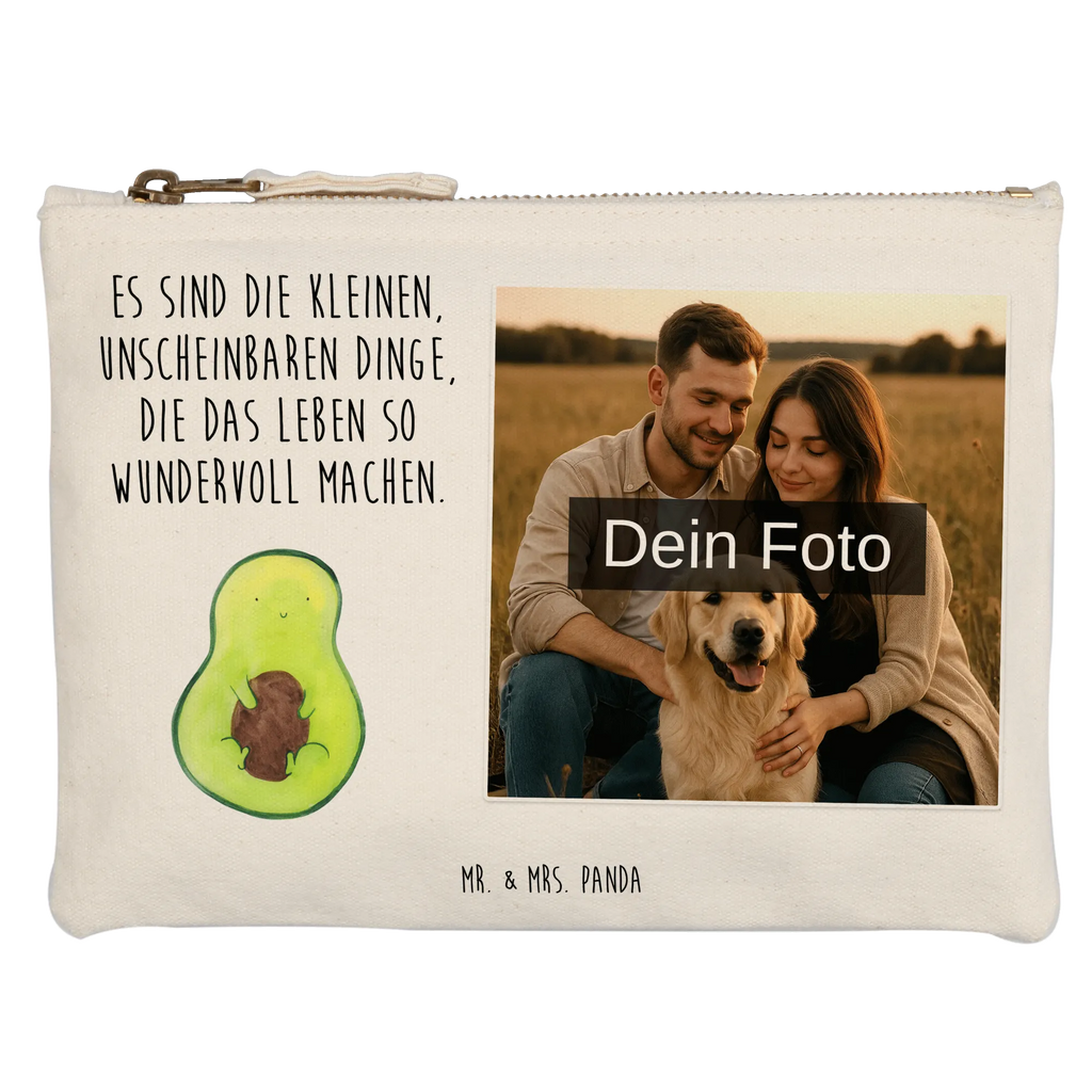 Personalisierte Foto Schminktasche Avocado Kern Schminktasche Nachhaltig Mit Bild, Make-Up Tasche Mit Foto, Kosmetiktasche Damen Mit Bild, Schminktasche Für Unterwegs Mit Foto, Kosmetiktasche Zum Mitnehmen Mit Bild, Schminktasche Groß Mit Bild, Schminktasche Für Mädchen Mit Foto, Schminktasche Mit Muster Und Foto, Reise-Kosmetiktasche Mit Eigenem Motiv, Schminktasche Mit Foto, Schminktasche Klein Mit Foto, Schminktasche Reise Mit Foto, Schminktasche Leder Mit Fotodruck, Kosmetiktasche Für Handtasche Mit Foto, Aufbewahrung Für Schminke Mit Foto, Schminktasche Mit Wunschfoto, Stiftetasche Mit Eigenem Foto, Schminktasche Geschenk Mit Foto, Schminktasche Mit Reißverschluss Und Foto, Schminktasche Zum Aufhängen Mit Bild, Kulturbeutel Damen Mit Foto, Personalisierte Schminktasche Mit Foto, Schminktasche Blumen Mit Foto, Schminktasche Stoff Mit Eigenem Foto, Schminktasche Für Teenager Mit Bild, Schminktasche Mit Fächern Und Bild, Schminktasche Mit Eigenem Bild, Schminkbeutel Mit Fotodruck, Kosmetiktasche Mit Foto, Stifteaufbewahrung Mit Bild, Schminktäschchen Mit Bild, Kosmetiktasche Organizer Mit Foto, Schminktasche Tiermotiv Mit Eigenem Bild, Avocado, Veggie, Vegan, Gesund, Avokado, Spruch Leben, Avocadokern, Kern, Pflanze