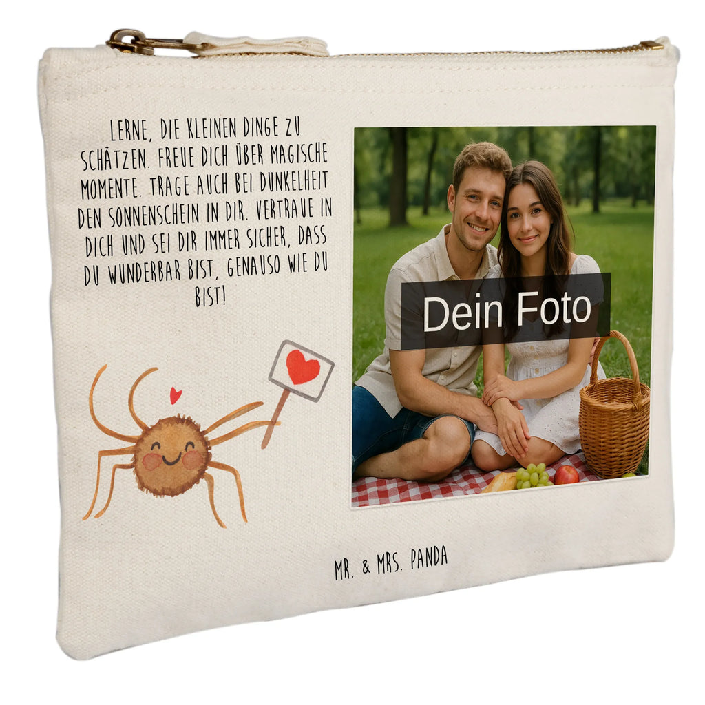 Personalisierte Foto Schminktasche Spinne Agathe Motivation Schminktasche Mit Eigenem Bild, Kosmetiktasche Zum Mitnehmen Mit Bild, Stiftetasche Mit Eigenem Foto, Schminktasche Mit Fächern Und Bild, Schminktasche Für Mädchen Mit Foto, Schminktasche Stoff Mit Eigenem Foto, Kosmetiktasche Damen Mit Bild, Schminktasche Geschenk Mit Foto, Schminktäschchen Mit Bild, Schminktasche Mit Wunschfoto, Schminktasche Blumen Mit Foto, Make-Up Tasche Mit Foto, Stifteaufbewahrung Mit Bild, Schminktasche Klein Mit Foto, Schminktasche Leder Mit Fotodruck, Schminktasche Nachhaltig Mit Bild, Kosmetiktasche Organizer Mit Foto, Schminktasche Reise Mit Foto, Kosmetiktasche Für Handtasche Mit Foto, Schminktasche Mit Muster Und Foto, Schminktasche Mit Reißverschluss Und Foto, Kosmetiktasche Mit Foto, Schminktasche Groß Mit Bild, Schminktasche Für Unterwegs Mit Foto, Schminktasche Tiermotiv Mit Eigenem Bild, Kulturbeutel Damen Mit Foto, Reise-Kosmetiktasche Mit Eigenem Motiv, Schminkbeutel Mit Fotodruck, Schminktasche Zum Aufhängen Mit Bild, Schminktasche Für Teenager Mit Bild, Aufbewahrung Für Schminke Mit Foto, Personalisierte Schminktasche Mit Foto, Schminktasche Mit Foto, Spinne Agathe, Spinne, Agathe, Videos, Merchandise, Vertrauen, Glück, Liebe, Dankeschön, Motivation