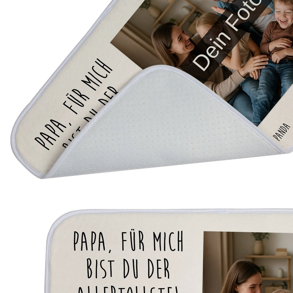 Personalisierte Foto Badematte Bären mit Hut Badmatte Waschbar Mit Foto, Vintage Badvorleger Mit Foto, Badvorleger Mit Fotodruck, Badvorleger Mit Foto, Weicher Badvorleger Mit Bild, Badvorleger Mit Wunschbild, Teppich Fürs Bad Mit Eigenem Bild, Schwarzer Badvorleger Mit Bild, Badvorleger Für Badewanne Mit Bild, Duschvorleger Mit Foto, Badematte Rutschfest Mit Foto, Badvorleger Mit Eigenem Motiv, Badvorleger Mit Eigenem Foto, Rutschfester Badvorleger Mit Foto, Badvorleger Selbst Gestalten Mit Foto, Badläufer Mit Bild, Badematte Mit Foto, Badteppich Mit Bild, Gäste-WC Badvorleger Mit Foto, Klassischer Badvorleger Mit Foto, Werbegeschenk Mit Foto, Badvorleger Mikrofaser Mit Foto, Badematte selber gestalten, Badvorleger Baumwolle Mit Bild, Foto Badvorleger Für Dusche, Moderner Badvorleger Mit Bild, Bad Fußmatte Mit Bild, Badezimmermatte Mit Foto, Badezimmer Matte Mit Foto, Badezimmerteppich Mit Foto, Runder Badvorleger Mit Foto, Design Badvorleger Mit Eigenem Foto, Badvorleger Groß Mit Foto, Firmengeschenk Mit Eigenem Logo, Badvorleger Klein Mit Bild, Gemusterter Badvorleger Mit Bild, Badgarnitur Mit Foto, Badvorleger Mit Bild, Badematten Set Mit Foto, Weißer Badvorleger Mit Foto, Badematte mit Foto, Saugfähiger Badvorleger Mit Foto, Werbegeschenk Mit Logo, Waschbarer Badvorleger Mit Foto, Rechteckiger Badvorleger Mit Bild, Personaliserter Badvorleger Mit Foto, Familie, Vatertag, Muttertag, Bruder, Schwester, Mama, Papa, Oma, Opa, Lieblingsmensch, Söhne, Daddy, Kind, Kinder, Dad, Vater, Vorbild, Family, Bär, Vater-Sohn, Papi, Paps, Sohn, Bären