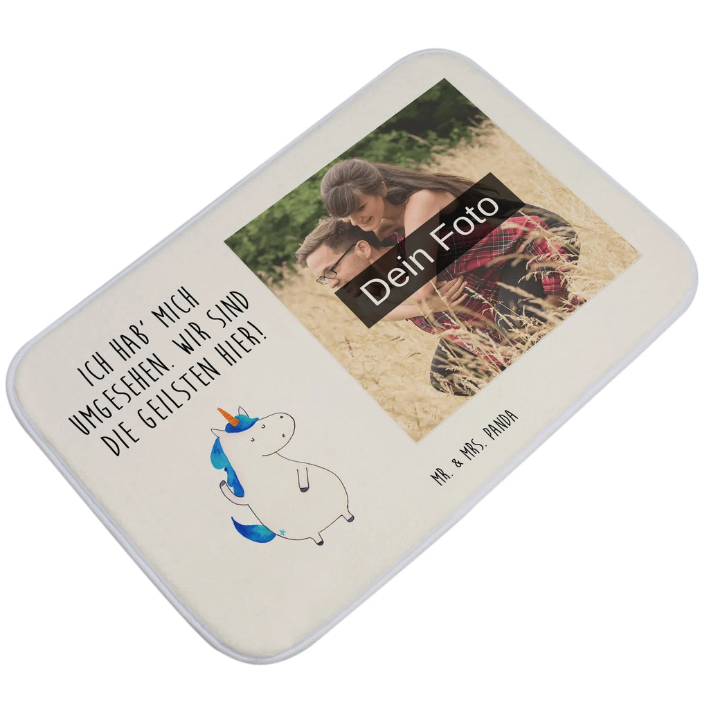 Personalisierte Foto Badematte Einhorn Mann Vintage Badvorleger Mit Foto, Badläufer Mit Bild, Waschbarer Badvorleger Mit Foto, Badezimmer Matte Mit Foto, Badvorleger Mit Bild, Badvorleger Mikrofaser Mit Foto, Weicher Badvorleger Mit Bild, Badvorleger Mit Fotodruck, Rutschfester Badvorleger Mit Foto, Moderner Badvorleger Mit Bild, Badematte selber gestalten, Rechteckiger Badvorleger Mit Bild, Bad Fußmatte Mit Bild, Badteppich Mit Bild, Badematte Mit Foto, Badvorleger Mit Eigenem Motiv, Werbegeschenk Mit Logo, Klassischer Badvorleger Mit Foto, Badvorleger Mit Foto, Badematte mit Foto, Gemusterter Badvorleger Mit Bild, Badvorleger Selbst Gestalten Mit Foto, Badezimmerteppich Mit Foto, Runder Badvorleger Mit Foto, Badvorleger Mit Eigenem Foto, Badezimmermatte Mit Foto, Badmatte Waschbar Mit Foto, Badvorleger Klein Mit Bild, Foto Badvorleger Für Dusche, Badvorleger Mit Wunschbild, Saugfähiger Badvorleger Mit Foto, Badematte Rutschfest Mit Foto, Badgarnitur Mit Foto, Firmengeschenk Mit Eigenem Logo, Badvorleger Baumwolle Mit Bild, Werbegeschenk Mit Foto, Badvorleger Für Badewanne Mit Bild, Duschvorleger Mit Foto, Design Badvorleger Mit Eigenem Foto, Badematten Set Mit Foto, Weißer Badvorleger Mit Foto, Schwarzer Badvorleger Mit Bild, Gäste-WC Badvorleger Mit Foto, Personaliserter Badvorleger Mit Foto, Teppich Fürs Bad Mit Eigenem Bild, Badvorleger Groß Mit Foto, Einhorn, Einhörner, Einhorn Deko, Unicorn, Party, cool, BFF, Mann, beste, Familie, Freundin, hübsch, bester Freund