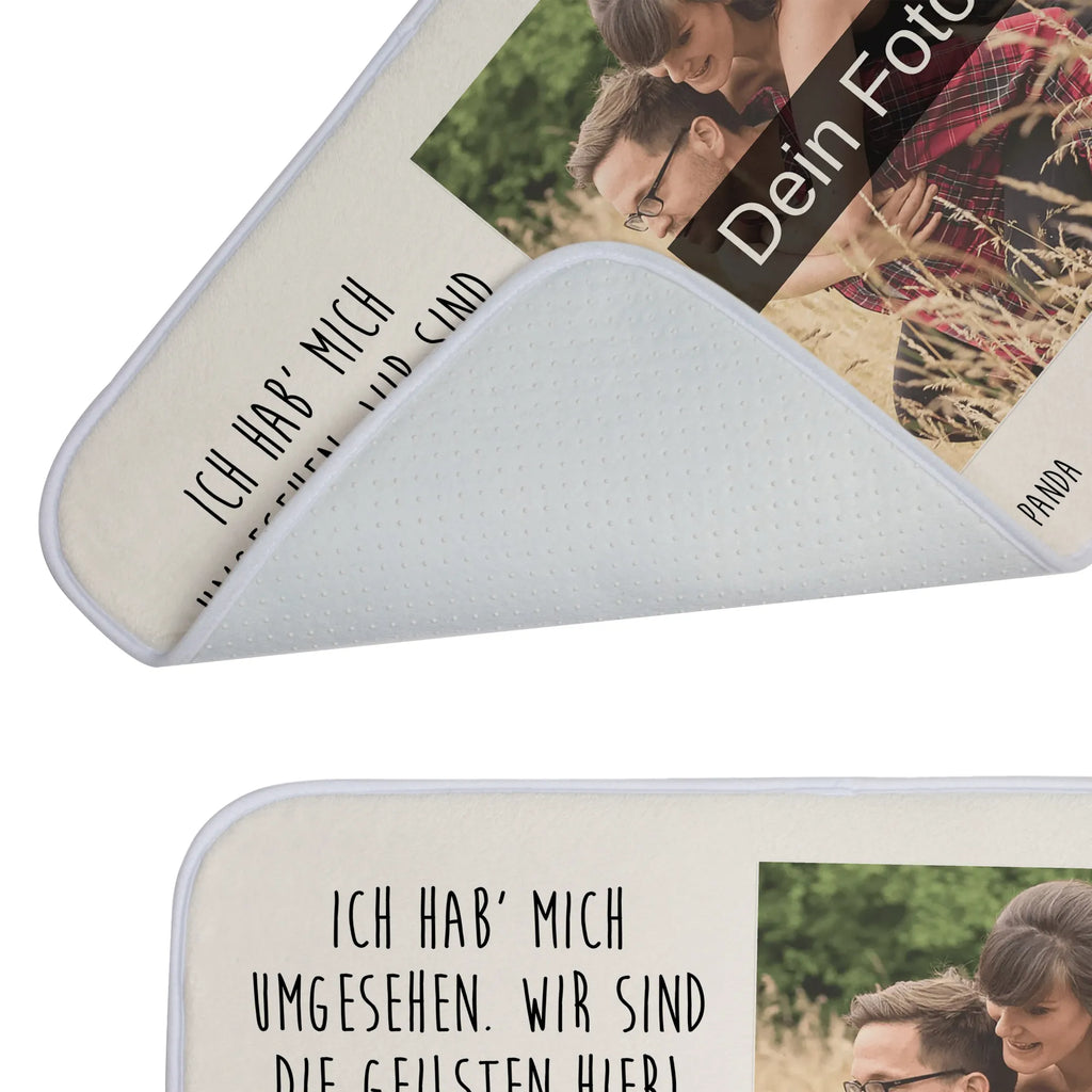 Personalisierte Foto Badematte Einhorn Mann Vintage Badvorleger Mit Foto, Badläufer Mit Bild, Waschbarer Badvorleger Mit Foto, Badezimmer Matte Mit Foto, Badvorleger Mit Bild, Badvorleger Mikrofaser Mit Foto, Weicher Badvorleger Mit Bild, Badvorleger Mit Fotodruck, Rutschfester Badvorleger Mit Foto, Moderner Badvorleger Mit Bild, Badematte selber gestalten, Rechteckiger Badvorleger Mit Bild, Bad Fußmatte Mit Bild, Badteppich Mit Bild, Badematte Mit Foto, Badvorleger Mit Eigenem Motiv, Werbegeschenk Mit Logo, Klassischer Badvorleger Mit Foto, Badvorleger Mit Foto, Badematte mit Foto, Gemusterter Badvorleger Mit Bild, Badvorleger Selbst Gestalten Mit Foto, Badezimmerteppich Mit Foto, Runder Badvorleger Mit Foto, Badvorleger Mit Eigenem Foto, Badezimmermatte Mit Foto, Badmatte Waschbar Mit Foto, Badvorleger Klein Mit Bild, Foto Badvorleger Für Dusche, Badvorleger Mit Wunschbild, Saugfähiger Badvorleger Mit Foto, Badematte Rutschfest Mit Foto, Badgarnitur Mit Foto, Firmengeschenk Mit Eigenem Logo, Badvorleger Baumwolle Mit Bild, Werbegeschenk Mit Foto, Badvorleger Für Badewanne Mit Bild, Duschvorleger Mit Foto, Design Badvorleger Mit Eigenem Foto, Badematten Set Mit Foto, Weißer Badvorleger Mit Foto, Schwarzer Badvorleger Mit Bild, Gäste-WC Badvorleger Mit Foto, Personaliserter Badvorleger Mit Foto, Teppich Fürs Bad Mit Eigenem Bild, Badvorleger Groß Mit Foto, Einhorn, Einhörner, Einhorn Deko, Unicorn, Party, cool, BFF, Mann, beste, Familie, Freundin, hübsch, bester Freund