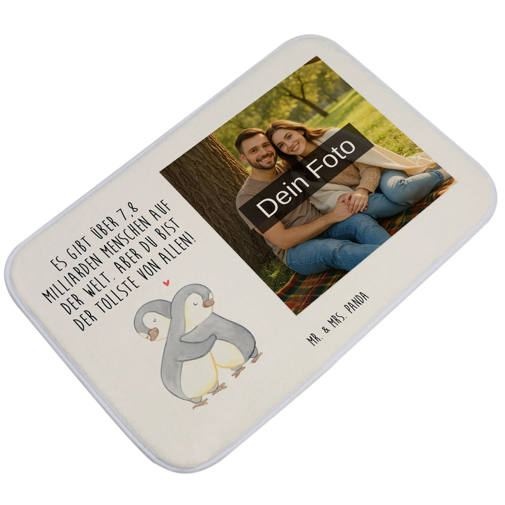 Personalisierte Foto Badematte Pinguine Kuscheln Werbegeschenk Mit Logo, Badezimmer Matte Mit Foto, Duschvorleger Mit Foto, Badematte Mit Foto, Badezimmermatte Mit Foto, Badematten Set Mit Foto, Moderner Badvorleger Mit Bild, Badteppich Mit Bild, Rechteckiger Badvorleger Mit Bild, Badgarnitur Mit Foto, Badvorleger Mit Wunschbild, Badmatte Waschbar Mit Foto, Badvorleger Für Badewanne Mit Bild, Badvorleger Klein Mit Bild, Badvorleger Groß Mit Foto, Waschbarer Badvorleger Mit Foto, Rutschfester Badvorleger Mit Foto, Bad Fußmatte Mit Bild, Werbegeschenk Mit Foto, Schwarzer Badvorleger Mit Bild, Gemusterter Badvorleger Mit Bild, Badvorleger Mit Eigenem Foto, Badvorleger Mit Foto, Klassischer Badvorleger Mit Foto, Firmengeschenk Mit Eigenem Logo, Badvorleger Mit Eigenem Motiv, Badvorleger Baumwolle Mit Bild, Teppich Fürs Bad Mit Eigenem Bild, Badematte selber gestalten, Saugfähiger Badvorleger Mit Foto, Badematte Rutschfest Mit Foto, Weißer Badvorleger Mit Foto, Badläufer Mit Bild, Badvorleger Mit Bild, Personaliserter Badvorleger Mit Foto, Badvorleger Mit Fotodruck, Weicher Badvorleger Mit Bild, Badvorleger Mikrofaser Mit Foto, Design Badvorleger Mit Eigenem Foto, Badezimmerteppich Mit Foto, Gäste-WC Badvorleger Mit Foto, Vintage Badvorleger Mit Foto, Badematte mit Foto, Badvorleger Selbst Gestalten Mit Foto, Foto Badvorleger Für Dusche, Runder Badvorleger Mit Foto, Liebe, Partner, Freund, Freundin, Ehemann, Ehefrau, Heiraten, Verlobung, Heiratsantrag, Liebesgeschenk, Jahrestag, Hocheitstag, für Männer, für Ehemann, Geschenk für Frauen, Liebesbeweis, Geschenk für Freundin, Valentinstag, Hochzeitstag, Mitbringsel, Geschenk für Partner