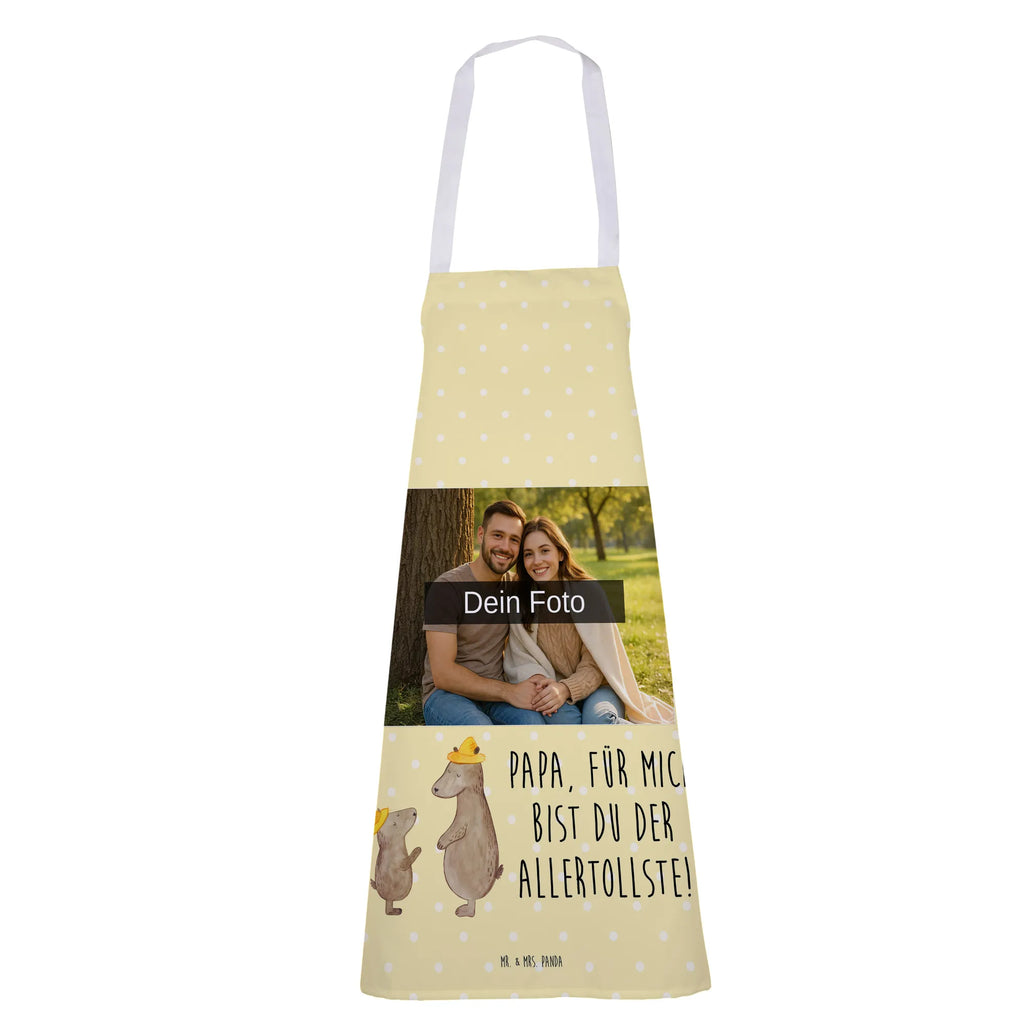 Personalisierte Foto Kochschürze Bären mit Hut Grillschürze Mit Haustierfoto, Schürze Für Geburtstag Mit Foto, Kinderschürze Mit Eigenem Bild, Schürze Mit Lieblingsfoto, Foto-Schürze Für Küche, Lustige Schürze Mit Bild, Schürze Aus Baumwolle Mit Wunschbild, Kochschürze Mit Foto, Schürze Mit Fotodruck, Schürze Mit Firmenlogo Und Foto, Schürze Mit Eigenem Motiv, Latzschürze Mit Eigenem Foto, Fotogeschenk Schürze, Werbeschürze Mit Wunschfoto, Personalisierte Kochschürze Mit Wunschfoto, Küchenschürze Für Frauen Mit Foto, Küchenschürze Mit Bild, Handgemachte Schürze Mit Fotodruck, Schürze Für Weihnachten Mit Bild, Schürze Mit Kinderfoto, Backschürze Mit Wunschbild, Schürze Aus Polyester Mit Foto, Schürze Mit Urlaubsfoto, Schürze Mit Persönlichem Foto, Schürze Für Hobbykoch Mit Bild, Schürze Selbst Gestalten Mit Bild, Küchenschürze Mit Familienfoto, Schürze Für Grillmeister Mit Wunschfoto, Grillschürze Mit Foto, Geschenk-Schürze Mit Foto, Schürze Mit Wunschfoto Und Namen, Foto-Grillschürze Für Männer, Familie, Vatertag, Muttertag, Bruder, Schwester, Mama, Papa, Oma, Opa, Vorbild, Vater, Bär, Daddy, Kinder, Vater-Sohn, Sohn, Kind, Paps, Dad, Family, Bären, Lieblingsmensch, Papi, Söhne
