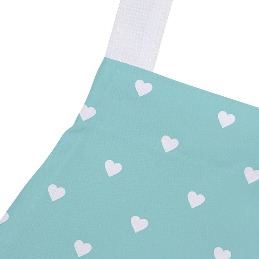 Personalisierte Foto Kochschürze Fuchs Ballerina Grillschürze Mit Haustierfoto, Schürze Für Grillmeister Mit Wunschfoto, Fotogeschenk Schürze, Schürze Aus Baumwolle Mit Wunschbild, Geschenk-Schürze Mit Foto, Küchenschürze Für Frauen Mit Foto, Schürze Mit Lieblingsfoto, Schürze Mit Fotodruck, Schürze Für Weihnachten Mit Bild, Schürze Selbst Gestalten Mit Bild, Schürze Mit Kinderfoto, Schürze Mit Persönlichem Foto, Backschürze Mit Wunschbild, Küchenschürze Mit Bild, Latzschürze Mit Eigenem Foto, Foto-Schürze Für Küche, Grillschürze Mit Foto, Personalisierte Kochschürze Mit Wunschfoto, Kochschürze Mit Foto, Lustige Schürze Mit Bild, Handgemachte Schürze Mit Fotodruck, Schürze Mit Eigenem Motiv, Kinderschürze Mit Eigenem Bild, Schürze Mit Firmenlogo Und Foto, Schürze Für Geburtstag Mit Foto, Schürze Aus Polyester Mit Foto, Foto-Grillschürze Für Männer, Werbeschürze Mit Wunschfoto, Schürze Mit Urlaubsfoto, Küchenschürze Mit Familienfoto, Schürze Für Hobbykoch Mit Bild, Schürze Mit Wunschfoto Und Namen, Fuchs, Füchse, Party, Einladung, Fuchs Spruch, Tanzen, Tänzerin, Ballerina, Geburtstag, Ballett, Füchsin