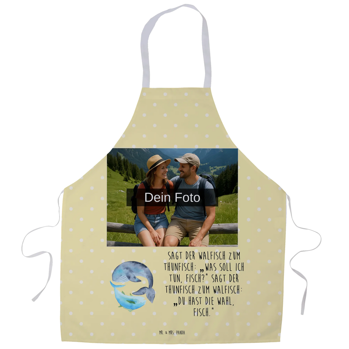 Personalisierte Foto Kochschürze Walfisch Thunfisch Latzschürze Mit Eigenem Foto, Backschürze Mit Wunschbild, Schürze Für Hobbykoch Mit Bild, Schürze Mit Wunschfoto Und Namen, Schürze Mit Firmenlogo Und Foto, Schürze Aus Polyester Mit Foto, Handgemachte Schürze Mit Fotodruck, Küchenschürze Mit Familienfoto, Kinderschürze Mit Eigenem Bild, Schürze Mit Fotodruck, Schürze Für Weihnachten Mit Bild, Schürze Mit Lieblingsfoto, Schürze Für Grillmeister Mit Wunschfoto, Grillschürze Mit Foto, Kochschürze Mit Foto, Schürze Mit Persönlichem Foto, Lustige Schürze Mit Bild, Schürze Mit Urlaubsfoto, Schürze Aus Baumwolle Mit Wunschbild, Grillschürze Mit Haustierfoto, Schürze Mit Eigenem Motiv, Personalisierte Kochschürze Mit Wunschfoto, Foto-Schürze Für Küche, Schürze Mit Kinderfoto, Werbeschürze Mit Wunschfoto, Küchenschürze Für Frauen Mit Foto, Geschenk-Schürze Mit Foto, Schürze Selbst Gestalten Mit Bild, Foto-Grillschürze Für Männer, Küchenschürze Mit Bild, Schürze Für Geburtstag Mit Foto, Fotogeschenk Schürze, Tiermotive, Gute Laune, lustige Sprüche, Tiere, Flachwitz Geschenk, Flachwitz, Wortwitz lustig, Tunfisch, Wahl, Spruch lustig, Wal, Witz, Spruch des Tages