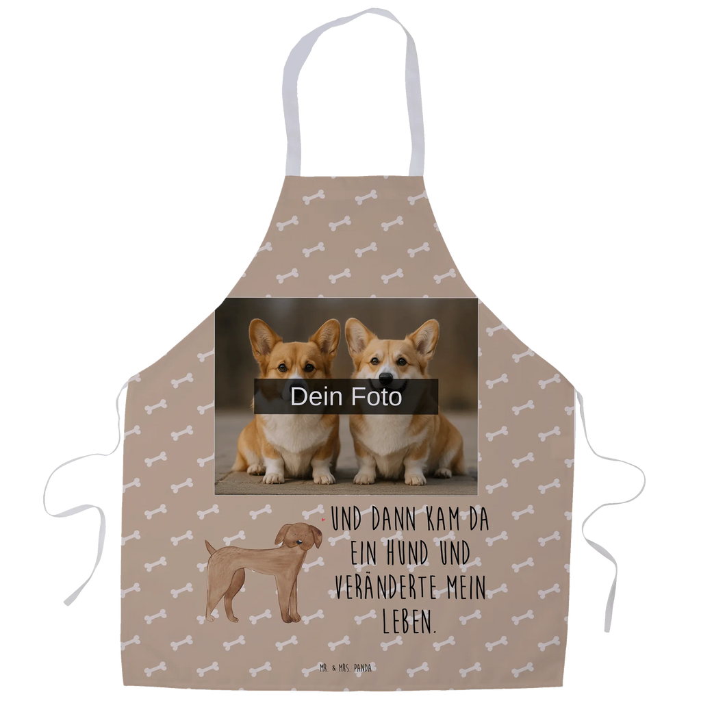 Personalisierte Foto Kochschürze Hund Dogge Werbeschürze Mit Wunschfoto, Schürze Aus Baumwolle Mit Wunschbild, Schürze Aus Polyester Mit Foto, Kochschürze Mit Foto, Latzschürze Mit Eigenem Foto, Schürze Mit Wunschfoto Und Namen, Fotogeschenk Schürze, Personalisierte Kochschürze Mit Wunschfoto, Küchenschürze Mit Bild, Schürze Für Weihnachten Mit Bild, Grillschürze Mit Foto, Küchenschürze Für Frauen Mit Foto, Schürze Für Geburtstag Mit Foto, Schürze Für Grillmeister Mit Wunschfoto, Schürze Für Hobbykoch Mit Bild, Geschenk-Schürze Mit Foto, Lustige Schürze Mit Bild, Schürze Mit Lieblingsfoto, Schürze Mit Persönlichem Foto, Grillschürze Mit Haustierfoto, Schürze Mit Fotodruck, Backschürze Mit Wunschbild, Kinderschürze Mit Eigenem Bild, Schürze Selbst Gestalten Mit Bild, Handgemachte Schürze Mit Fotodruck, Schürze Mit Kinderfoto, Schürze Mit Urlaubsfoto, Schürze Mit Eigenem Motiv, Küchenschürze Mit Familienfoto, Schürze Mit Firmenlogo Und Foto, Foto-Grillschürze Für Männer, Foto-Schürze Für Küche, Hund, Hundemotiv, Haustier, Hunderasse, Tierliebhaber, Hundebesitzer, Sprüche, Great Dane, Deutsche Dogge, Dogge, Hunde