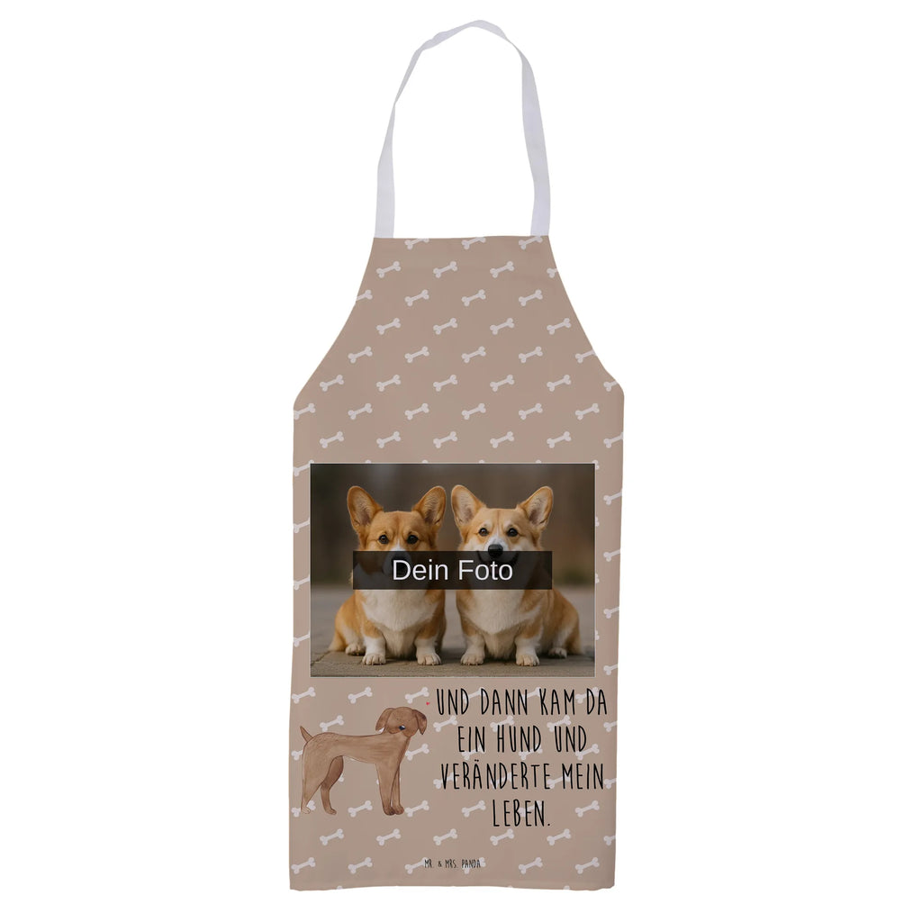 Personalisierte Foto Kochschürze Hund Dogge Werbeschürze Mit Wunschfoto, Schürze Aus Baumwolle Mit Wunschbild, Schürze Aus Polyester Mit Foto, Kochschürze Mit Foto, Latzschürze Mit Eigenem Foto, Schürze Mit Wunschfoto Und Namen, Fotogeschenk Schürze, Personalisierte Kochschürze Mit Wunschfoto, Küchenschürze Mit Bild, Schürze Für Weihnachten Mit Bild, Grillschürze Mit Foto, Küchenschürze Für Frauen Mit Foto, Schürze Für Geburtstag Mit Foto, Schürze Für Grillmeister Mit Wunschfoto, Schürze Für Hobbykoch Mit Bild, Geschenk-Schürze Mit Foto, Lustige Schürze Mit Bild, Schürze Mit Lieblingsfoto, Schürze Mit Persönlichem Foto, Grillschürze Mit Haustierfoto, Schürze Mit Fotodruck, Backschürze Mit Wunschbild, Kinderschürze Mit Eigenem Bild, Schürze Selbst Gestalten Mit Bild, Handgemachte Schürze Mit Fotodruck, Schürze Mit Kinderfoto, Schürze Mit Urlaubsfoto, Schürze Mit Eigenem Motiv, Küchenschürze Mit Familienfoto, Schürze Mit Firmenlogo Und Foto, Foto-Grillschürze Für Männer, Foto-Schürze Für Küche, Hund, Hundemotiv, Haustier, Hunderasse, Tierliebhaber, Hundebesitzer, Sprüche, Great Dane, Deutsche Dogge, Dogge, Hunde