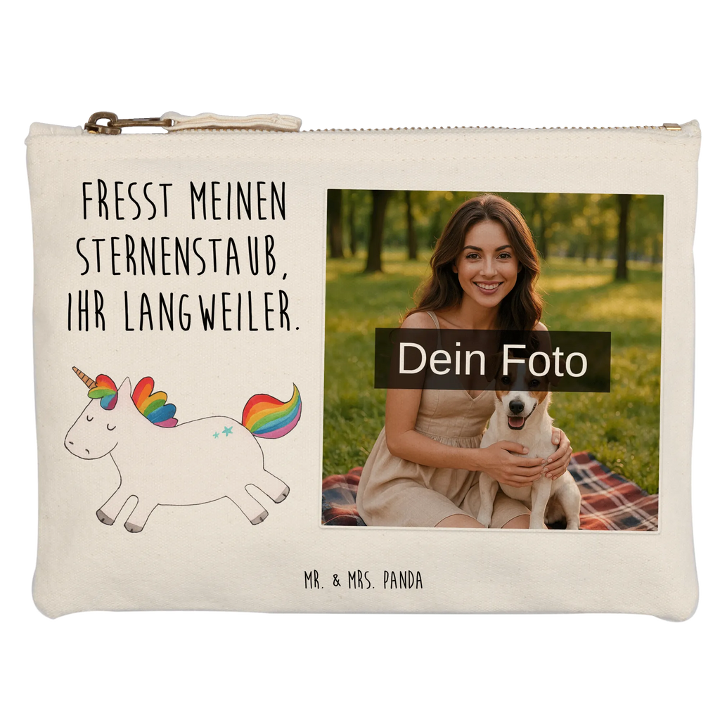 Personalisierte Foto Schminktasche Einhorn Happy Schminktasche Für Mädchen Mit Foto, Schminktasche Mit Reißverschluss Und Foto, Kosmetiktasche Zum Mitnehmen Mit Bild, Kosmetiktasche Mit Foto, Schminktasche Mit Wunschfoto, Schminkbeutel Mit Fotodruck, Schminktasche Leder Mit Fotodruck, Aufbewahrung Für Schminke Mit Foto, Kulturbeutel Damen Mit Foto, Schminktasche Groß Mit Bild, Schminktasche Geschenk Mit Foto, Schminktäschchen Mit Bild, Schminktasche Blumen Mit Foto, Make-Up Tasche Mit Foto, Schminktasche Reise Mit Foto, Schminktasche Für Unterwegs Mit Foto, Stifteaufbewahrung Mit Bild, Kosmetiktasche Organizer Mit Foto, Stiftetasche Mit Eigenem Foto, Schminktasche Mit Foto, Schminktasche Mit Eigenem Bild, Schminktasche Tiermotiv Mit Eigenem Bild, Kosmetiktasche Für Handtasche Mit Foto, Reise-Kosmetiktasche Mit Eigenem Motiv, Schminktasche Zum Aufhängen Mit Bild, Schminktasche Für Teenager Mit Bild, Kosmetiktasche Damen Mit Bild, Schminktasche Klein Mit Foto, Schminktasche Mit Muster Und Foto, Schminktasche Nachhaltig Mit Bild, Schminktasche Mit Fächern Und Bild, Personalisierte Schminktasche Mit Foto, Schminktasche Stoff Mit Eigenem Foto, Einhorn, Einhörner, Einhorn Deko, Unicorn, fröhlich, Lächeln, Lebensfreude, glücklich, Lachen, witzig, spannend, Spaß, Freude