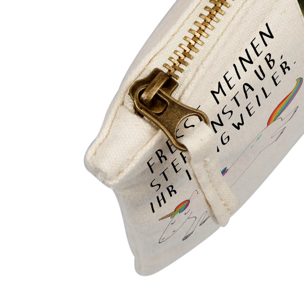 Personalisierte Foto Schminktasche Einhorn Happy Schminktasche Für Mädchen Mit Foto, Schminktasche Mit Reißverschluss Und Foto, Kosmetiktasche Zum Mitnehmen Mit Bild, Kosmetiktasche Mit Foto, Schminktasche Mit Wunschfoto, Schminkbeutel Mit Fotodruck, Schminktasche Leder Mit Fotodruck, Aufbewahrung Für Schminke Mit Foto, Kulturbeutel Damen Mit Foto, Schminktasche Groß Mit Bild, Schminktasche Geschenk Mit Foto, Schminktäschchen Mit Bild, Schminktasche Blumen Mit Foto, Make-Up Tasche Mit Foto, Schminktasche Reise Mit Foto, Schminktasche Für Unterwegs Mit Foto, Stifteaufbewahrung Mit Bild, Kosmetiktasche Organizer Mit Foto, Stiftetasche Mit Eigenem Foto, Schminktasche Mit Foto, Schminktasche Mit Eigenem Bild, Schminktasche Tiermotiv Mit Eigenem Bild, Kosmetiktasche Für Handtasche Mit Foto, Reise-Kosmetiktasche Mit Eigenem Motiv, Schminktasche Zum Aufhängen Mit Bild, Schminktasche Für Teenager Mit Bild, Kosmetiktasche Damen Mit Bild, Schminktasche Klein Mit Foto, Schminktasche Mit Muster Und Foto, Schminktasche Nachhaltig Mit Bild, Schminktasche Mit Fächern Und Bild, Personalisierte Schminktasche Mit Foto, Schminktasche Stoff Mit Eigenem Foto, Einhorn, Einhörner, Einhorn Deko, Unicorn, fröhlich, Lächeln, Lebensfreude, glücklich, Lachen, witzig, spannend, Spaß, Freude