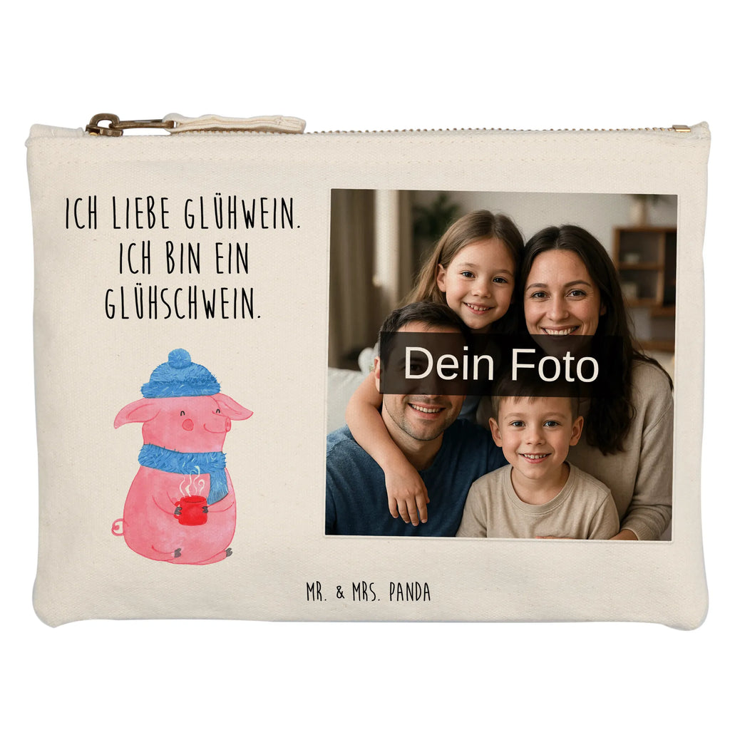 Personalisierte Foto Schminktasche Schwein Glühwein Schminktasche Zum Aufhängen Mit Bild, Personalisierte Schminktasche Mit Foto, Schminktasche Mit Foto, Schminktasche Mit Reißverschluss Und Foto, Schminktasche Leder Mit Fotodruck, Schminktasche Blumen Mit Foto, Schminktasche Geschenk Mit Foto, Stiftetasche Mit Eigenem Foto, Schminktasche Nachhaltig Mit Bild, Schminktasche Für Teenager Mit Bild, Schminktasche Tiermotiv Mit Eigenem Bild, Schminktasche Klein Mit Foto, Kosmetiktasche Organizer Mit Foto, Schminkbeutel Mit Fotodruck, Kosmetiktasche Zum Mitnehmen Mit Bild, Schminktasche Mit Wunschfoto, Kosmetiktasche Für Handtasche Mit Foto, Reise-Kosmetiktasche Mit Eigenem Motiv, Kosmetiktasche Damen Mit Bild, Schminktasche Groß Mit Bild, Schminktasche Für Unterwegs Mit Foto, Kosmetiktasche Mit Foto, Stifteaufbewahrung Mit Bild, Schminktasche Mit Muster Und Foto, Schminktasche Mit Fächern Und Bild, Schminktasche Stoff Mit Eigenem Foto, Schminktasche Mit Eigenem Bild, Schminktasche Reise Mit Foto, Make-Up Tasche Mit Foto, Kulturbeutel Damen Mit Foto, Schminktäschchen Mit Bild, Schminktasche Für Mädchen Mit Foto, Aufbewahrung Für Schminke Mit Foto, Winter, Weihnachten, Weihnachtsdeko, Nikolaus, Advent, Heiligabend, Wintermotiv, Glühwein, Glühschwein, Weihnachtsmarkt, Punsch