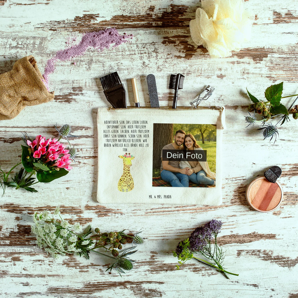 Personalisierte Foto Schminktasche Giraffe Blumenkranz Kosmetiktasche Zum Mitnehmen Mit Bild, Schminktäschchen Mit Bild, Schminktasche Für Mädchen Mit Foto, Schminktasche Stoff Mit Eigenem Foto, Schminktasche Reise Mit Foto, Kosmetiktasche Damen Mit Bild, Stifteaufbewahrung Mit Bild, Kosmetiktasche Organizer Mit Foto, Schminktasche Blumen Mit Foto, Schminktasche Geschenk Mit Foto, Schminkbeutel Mit Fotodruck, Schminktasche Klein Mit Foto, Schminktasche Mit Foto, Schminktasche Mit Eigenem Bild, Personalisierte Schminktasche Mit Foto, Make-Up Tasche Mit Foto, Schminktasche Mit Reißverschluss Und Foto, Schminktasche Groß Mit Bild, Schminktasche Für Unterwegs Mit Foto, Schminktasche Tiermotiv Mit Eigenem Bild, Kosmetiktasche Mit Foto, Stiftetasche Mit Eigenem Foto, Aufbewahrung Für Schminke Mit Foto, Schminktasche Für Teenager Mit Bild, Schminktasche Leder Mit Fotodruck, Schminktasche Zum Aufhängen Mit Bild, Schminktasche Mit Muster Und Foto, Schminktasche Mit Wunschfoto, Schminktasche Nachhaltig Mit Bild, Schminktasche Mit Fächern Und Bild, Reise-Kosmetiktasche Mit Eigenem Motiv, Kulturbeutel Damen Mit Foto, Kosmetiktasche Für Handtasche Mit Foto, Afrika, Wildtiere, Giraffe, Freundin, Abenteurer, Blumenkranz, Selbstliebe