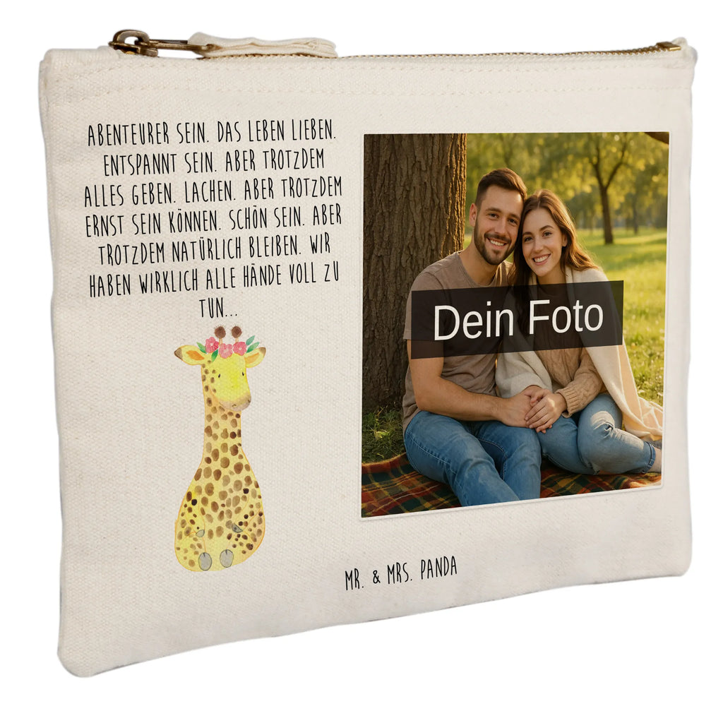 Personalisierte Foto Schminktasche Giraffe Blumenkranz Kosmetiktasche Zum Mitnehmen Mit Bild, Schminktäschchen Mit Bild, Schminktasche Für Mädchen Mit Foto, Schminktasche Stoff Mit Eigenem Foto, Schminktasche Reise Mit Foto, Kosmetiktasche Damen Mit Bild, Stifteaufbewahrung Mit Bild, Kosmetiktasche Organizer Mit Foto, Schminktasche Blumen Mit Foto, Schminktasche Geschenk Mit Foto, Schminkbeutel Mit Fotodruck, Schminktasche Klein Mit Foto, Schminktasche Mit Foto, Schminktasche Mit Eigenem Bild, Personalisierte Schminktasche Mit Foto, Make-Up Tasche Mit Foto, Schminktasche Mit Reißverschluss Und Foto, Schminktasche Groß Mit Bild, Schminktasche Für Unterwegs Mit Foto, Schminktasche Tiermotiv Mit Eigenem Bild, Kosmetiktasche Mit Foto, Stiftetasche Mit Eigenem Foto, Aufbewahrung Für Schminke Mit Foto, Schminktasche Für Teenager Mit Bild, Schminktasche Leder Mit Fotodruck, Schminktasche Zum Aufhängen Mit Bild, Schminktasche Mit Muster Und Foto, Schminktasche Mit Wunschfoto, Schminktasche Nachhaltig Mit Bild, Schminktasche Mit Fächern Und Bild, Reise-Kosmetiktasche Mit Eigenem Motiv, Kulturbeutel Damen Mit Foto, Kosmetiktasche Für Handtasche Mit Foto, Afrika, Wildtiere, Giraffe, Freundin, Abenteurer, Blumenkranz, Selbstliebe