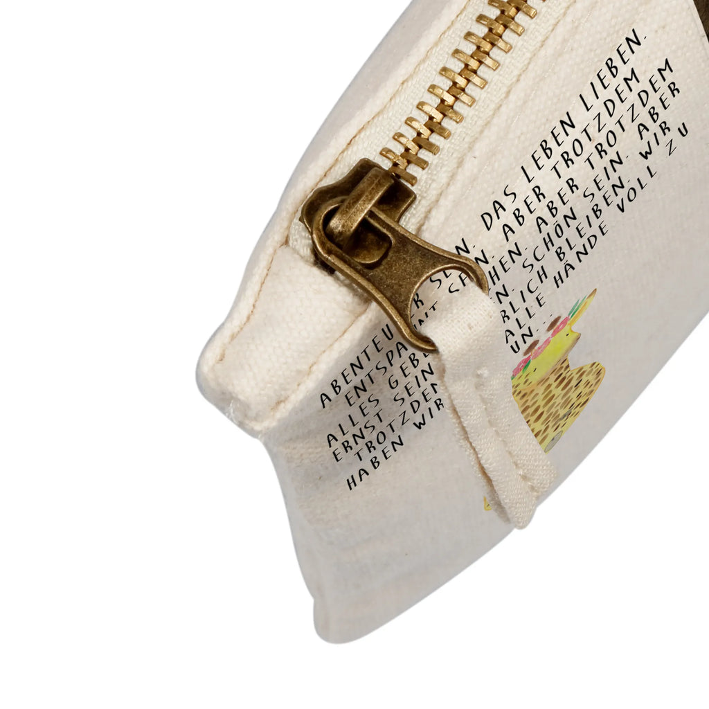 Personalisierte Foto Schminktasche Giraffe Blumenkranz Kosmetiktasche Zum Mitnehmen Mit Bild, Schminktäschchen Mit Bild, Schminktasche Für Mädchen Mit Foto, Schminktasche Stoff Mit Eigenem Foto, Schminktasche Reise Mit Foto, Kosmetiktasche Damen Mit Bild, Stifteaufbewahrung Mit Bild, Kosmetiktasche Organizer Mit Foto, Schminktasche Blumen Mit Foto, Schminktasche Geschenk Mit Foto, Schminkbeutel Mit Fotodruck, Schminktasche Klein Mit Foto, Schminktasche Mit Foto, Schminktasche Mit Eigenem Bild, Personalisierte Schminktasche Mit Foto, Make-Up Tasche Mit Foto, Schminktasche Mit Reißverschluss Und Foto, Schminktasche Groß Mit Bild, Schminktasche Für Unterwegs Mit Foto, Schminktasche Tiermotiv Mit Eigenem Bild, Kosmetiktasche Mit Foto, Stiftetasche Mit Eigenem Foto, Aufbewahrung Für Schminke Mit Foto, Schminktasche Für Teenager Mit Bild, Schminktasche Leder Mit Fotodruck, Schminktasche Zum Aufhängen Mit Bild, Schminktasche Mit Muster Und Foto, Schminktasche Mit Wunschfoto, Schminktasche Nachhaltig Mit Bild, Schminktasche Mit Fächern Und Bild, Reise-Kosmetiktasche Mit Eigenem Motiv, Kulturbeutel Damen Mit Foto, Kosmetiktasche Für Handtasche Mit Foto, Afrika, Wildtiere, Giraffe, Freundin, Abenteurer, Blumenkranz, Selbstliebe