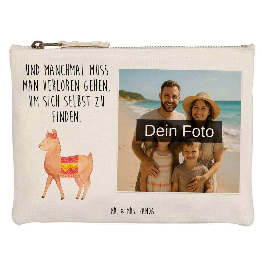 Personalisierte Foto Schminktasche Alpaka Stolz Schminktasche Mit Muster Und Foto, Stiftetasche Mit Eigenem Foto, Schminktasche Für Teenager Mit Bild, Schminktasche Reise Mit Foto, Schminktasche Für Mädchen Mit Foto, Personalisierte Schminktasche Mit Foto, Stifteaufbewahrung Mit Bild, Schminktasche Mit Eigenem Bild, Schminktasche Stoff Mit Eigenem Foto, Schminktasche Geschenk Mit Foto, Schminktasche Tiermotiv Mit Eigenem Bild, Kosmetiktasche Organizer Mit Foto, Kulturbeutel Damen Mit Foto, Kosmetiktasche Zum Mitnehmen Mit Bild, Schminktasche Mit Reißverschluss Und Foto, Schminktasche Zum Aufhängen Mit Bild, Schminktasche Klein Mit Foto, Schminktäschchen Mit Bild, Schminktasche Mit Foto, Schminktasche Blumen Mit Foto, Schminktasche Nachhaltig Mit Bild, Schminktasche Mit Fächern Und Bild, Reise-Kosmetiktasche Mit Eigenem Motiv, Kosmetiktasche Damen Mit Bild, Schminktasche Mit Wunschfoto, Schminktasche Leder Mit Fotodruck, Kosmetiktasche Mit Foto, Make-Up Tasche Mit Foto, Schminktasche Für Unterwegs Mit Foto, Kosmetiktasche Für Handtasche Mit Foto, Schminktasche Groß Mit Bild, Schminkbeutel Mit Fotodruck, Aufbewahrung Für Schminke Mit Foto, Alpaka, Lama