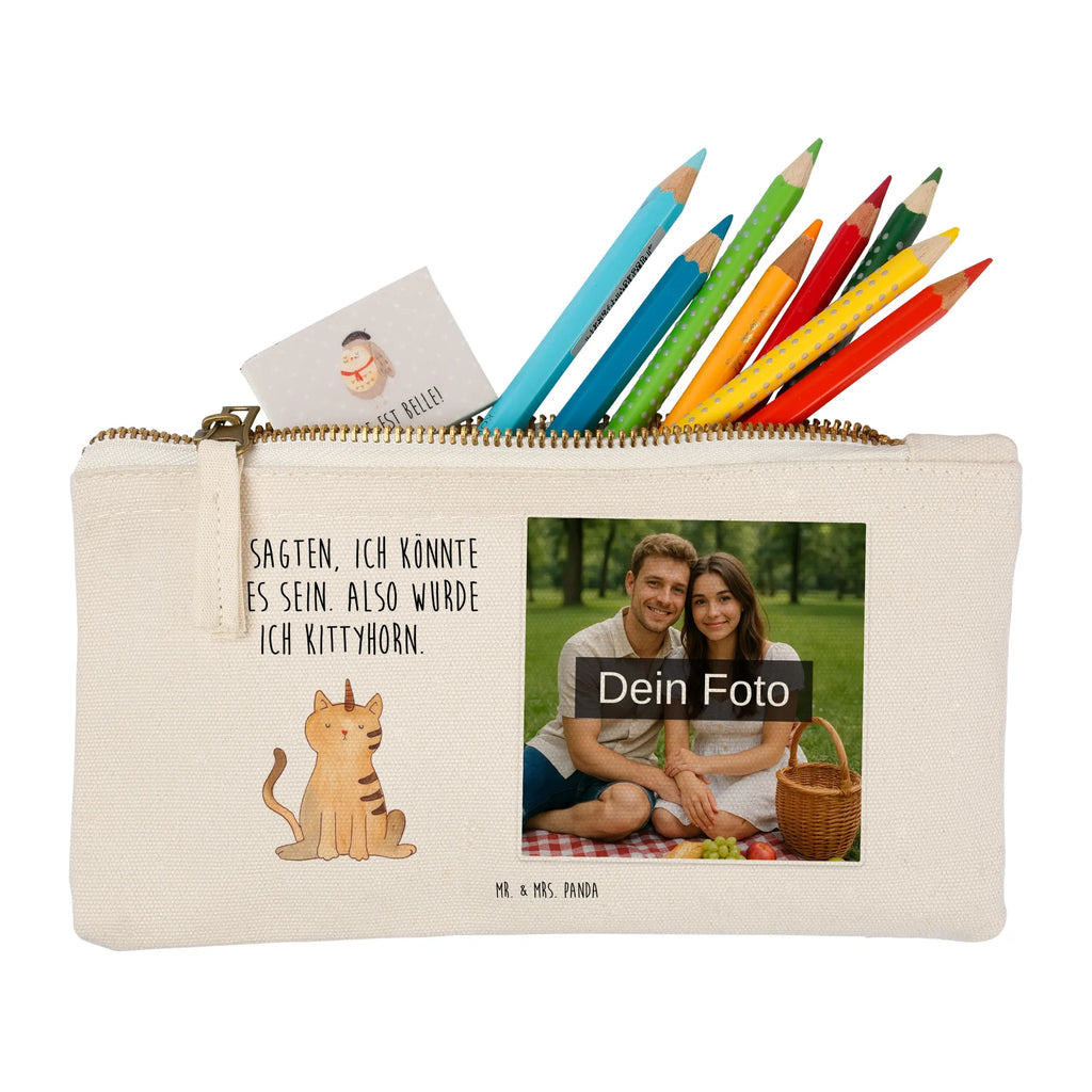 Personalisierte Foto Schminktasche Einhorn Katze Reise-Kosmetiktasche Mit Eigenem Motiv, Schminktasche Blumen Mit Foto, Schminktasche Für Teenager Mit Bild, Schminktasche Für Unterwegs Mit Foto, Personalisierte Schminktasche Mit Foto, Schminktasche Klein Mit Foto, Schminktasche Mit Reißverschluss Und Foto, Schminktasche Für Mädchen Mit Foto, Schminktasche Groß Mit Bild, Schminktasche Tiermotiv Mit Eigenem Bild, Schminktasche Mit Wunschfoto, Schminktäschchen Mit Bild, Schminktasche Leder Mit Fotodruck, Kulturbeutel Damen Mit Foto, Stiftetasche Mit Eigenem Foto, Schminktasche Stoff Mit Eigenem Foto, Schminktasche Reise Mit Foto, Make-Up Tasche Mit Foto, Schminkbeutel Mit Fotodruck, Schminktasche Geschenk Mit Foto, Aufbewahrung Für Schminke Mit Foto, Kosmetiktasche Mit Foto, Kosmetiktasche Organizer Mit Foto, Schminktasche Mit Fächern Und Bild, Kosmetiktasche Zum Mitnehmen Mit Bild, Kosmetiktasche Für Handtasche Mit Foto, Kosmetiktasche Damen Mit Bild, Stifteaufbewahrung Mit Bild, Schminktasche Mit Foto, Schminktasche Mit Muster Und Foto, Schminktasche Nachhaltig Mit Bild, Schminktasche Mit Eigenem Bild, Schminktasche Zum Aufhängen Mit Bild, Einhorn, Einhörner, Einhorn Deko, Unicorn, Katze, Kittyhorn, Mieze, Regenbogen, Katzer, Erwachsenwerden, Einhornkatze, Katzenhorn, Einhornpower, Glitzer