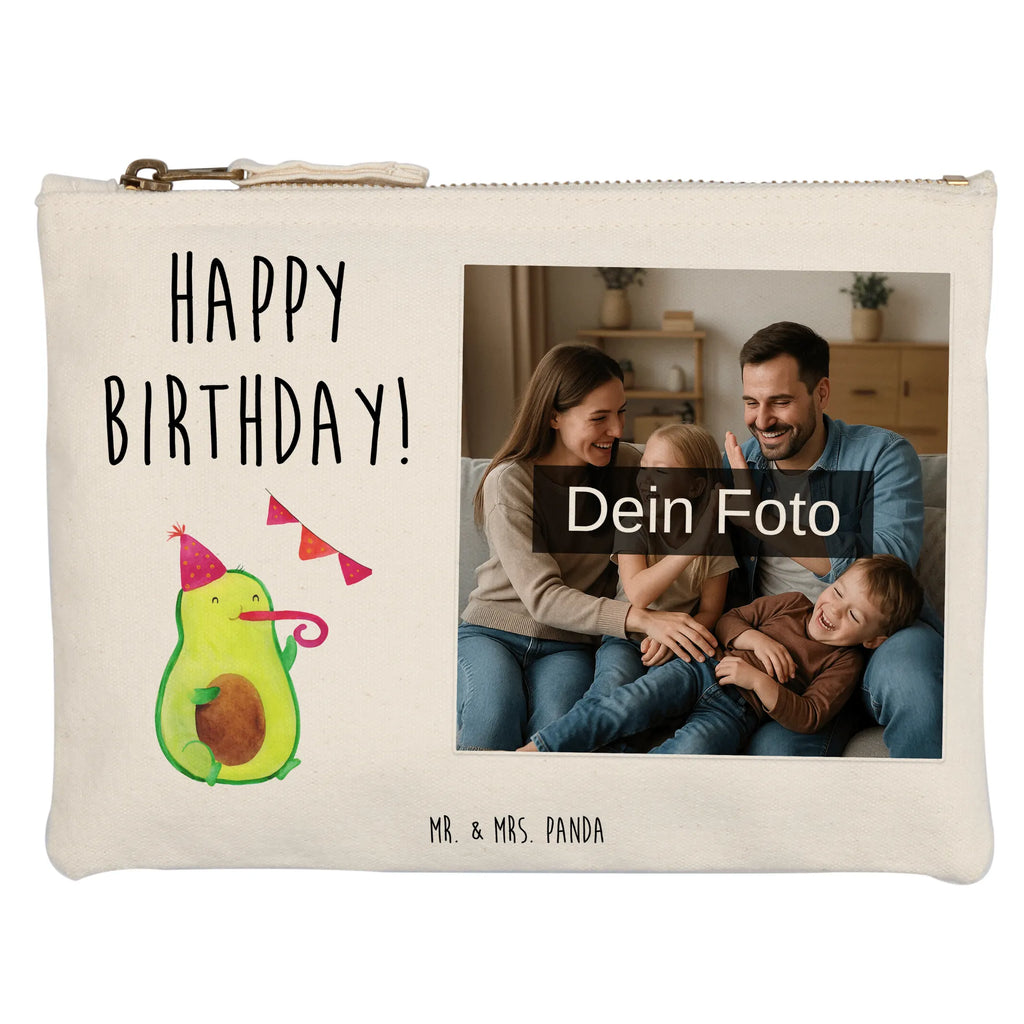 Personalisierte Foto Schminktasche Avocado Geburtstag Schminktasche Geschenk Mit Foto, Kosmetiktasche Mit Foto, Schminktasche Für Unterwegs Mit Foto, Schminktasche Blumen Mit Foto, Kosmetiktasche Damen Mit Bild, Stifteaufbewahrung Mit Bild, Stiftetasche Mit Eigenem Foto, Personalisierte Schminktasche Mit Foto, Schminktasche Leder Mit Fotodruck, Reise-Kosmetiktasche Mit Eigenem Motiv, Schminktasche Mit Wunschfoto, Schminktasche Mit Eigenem Bild, Aufbewahrung Für Schminke Mit Foto, Schminktasche Tiermotiv Mit Eigenem Bild, Schminktasche Reise Mit Foto, Schminktasche Zum Aufhängen Mit Bild, Schminktasche Klein Mit Foto, Schminktasche Für Mädchen Mit Foto, Kosmetiktasche Für Handtasche Mit Foto, Schminktasche Mit Muster Und Foto, Schminktasche Mit Reißverschluss Und Foto, Schminktasche Mit Foto, Schminkbeutel Mit Fotodruck, Schminktasche Für Teenager Mit Bild, Schminktasche Mit Fächern Und Bild, Kulturbeutel Damen Mit Foto, Schminktasche Nachhaltig Mit Bild, Kosmetiktasche Organizer Mit Foto, Schminktäschchen Mit Bild, Schminktasche Stoff Mit Eigenem Foto, Make-Up Tasche Mit Foto, Schminktasche Groß Mit Bild, Kosmetiktasche Zum Mitnehmen Mit Bild, Avocado, Veggie, Vegan, Gesund