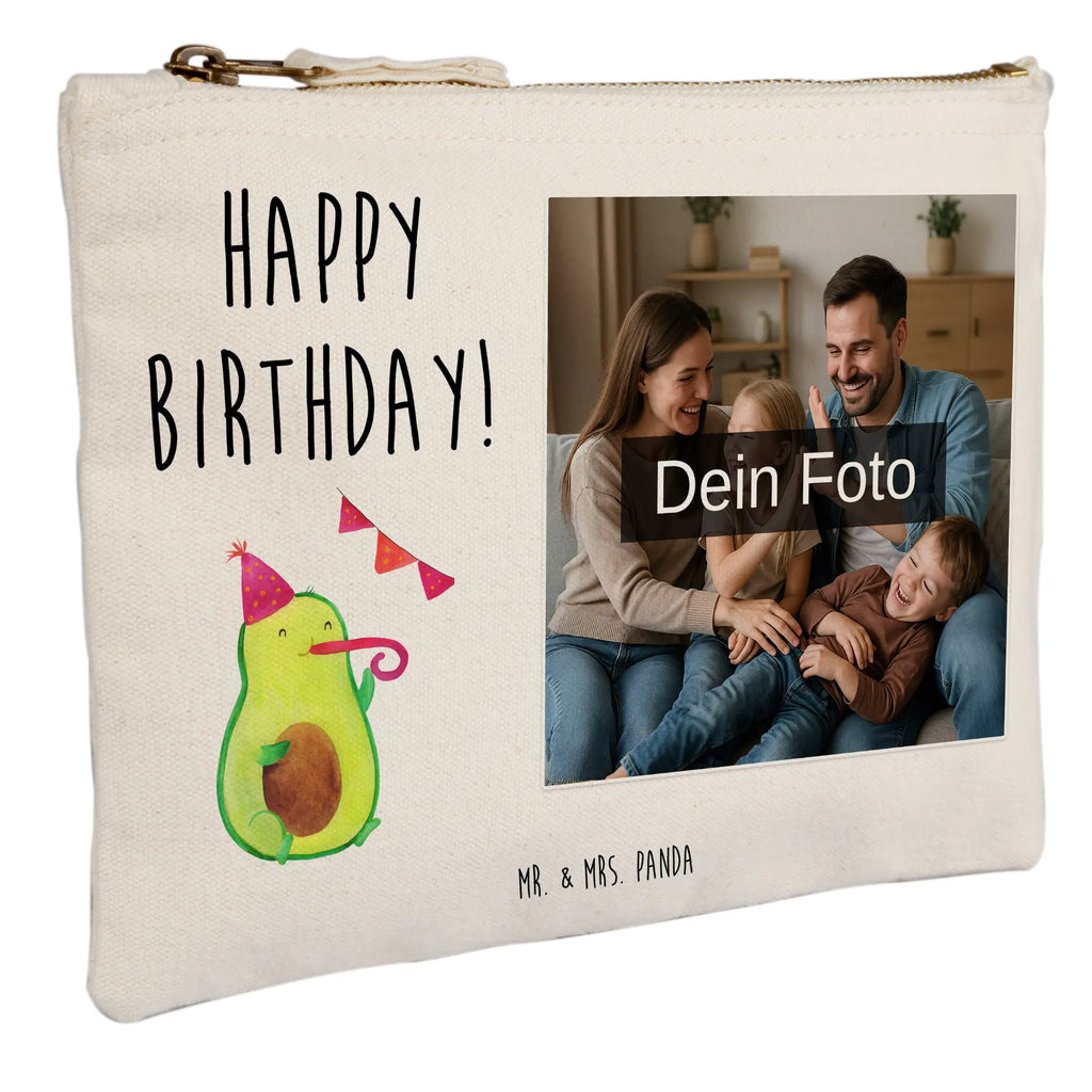 Personalisierte Foto Schminktasche Avocado Geburtstag Schminktasche Geschenk Mit Foto, Kosmetiktasche Mit Foto, Schminktasche Für Unterwegs Mit Foto, Schminktasche Blumen Mit Foto, Kosmetiktasche Damen Mit Bild, Stifteaufbewahrung Mit Bild, Stiftetasche Mit Eigenem Foto, Personalisierte Schminktasche Mit Foto, Schminktasche Leder Mit Fotodruck, Reise-Kosmetiktasche Mit Eigenem Motiv, Schminktasche Mit Wunschfoto, Schminktasche Mit Eigenem Bild, Aufbewahrung Für Schminke Mit Foto, Schminktasche Tiermotiv Mit Eigenem Bild, Schminktasche Reise Mit Foto, Schminktasche Zum Aufhängen Mit Bild, Schminktasche Klein Mit Foto, Schminktasche Für Mädchen Mit Foto, Kosmetiktasche Für Handtasche Mit Foto, Schminktasche Mit Muster Und Foto, Schminktasche Mit Reißverschluss Und Foto, Schminktasche Mit Foto, Schminkbeutel Mit Fotodruck, Schminktasche Für Teenager Mit Bild, Schminktasche Mit Fächern Und Bild, Kulturbeutel Damen Mit Foto, Schminktasche Nachhaltig Mit Bild, Kosmetiktasche Organizer Mit Foto, Schminktäschchen Mit Bild, Schminktasche Stoff Mit Eigenem Foto, Make-Up Tasche Mit Foto, Schminktasche Groß Mit Bild, Kosmetiktasche Zum Mitnehmen Mit Bild, Avocado, Veggie, Vegan, Gesund