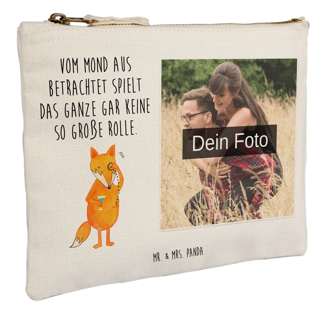 Personalisierte Foto Schminktasche Fuchs Lord Schminktasche Nachhaltig Mit Bild, Kosmetiktasche Zum Mitnehmen Mit Bild, Kosmetiktasche Mit Foto, Personalisierte Schminktasche Mit Foto, Stiftetasche Mit Eigenem Foto, Stifteaufbewahrung Mit Bild, Schminkbeutel Mit Fotodruck, Schminktasche Mit Reißverschluss Und Foto, Schminktasche Mit Muster Und Foto, Kosmetiktasche Organizer Mit Foto, Schminktasche Für Mädchen Mit Foto, Schminktasche Leder Mit Fotodruck, Schminktasche Reise Mit Foto, Schminktasche Für Teenager Mit Bild, Reise-Kosmetiktasche Mit Eigenem Motiv, Schminktasche Tiermotiv Mit Eigenem Bild, Make-Up Tasche Mit Foto, Kulturbeutel Damen Mit Foto, Schminktasche Blumen Mit Foto, Kosmetiktasche Für Handtasche Mit Foto, Schminktasche Klein Mit Foto, Schminktasche Mit Eigenem Bild, Schminktäschchen Mit Bild, Schminktasche Stoff Mit Eigenem Foto, Schminktasche Mit Wunschfoto, Kosmetiktasche Damen Mit Bild, Schminktasche Zum Aufhängen Mit Bild, Schminktasche Groß Mit Bild, Schminktasche Mit Foto, Schminktasche Für Unterwegs Mit Foto, Aufbewahrung Für Schminke Mit Foto, Schminktasche Mit Fächern Und Bild, Schminktasche Geschenk Mit Foto, Fuchs, Problemlösung, tröstende Worte, Füchse, Liebeskummer Geschenk, Spruch lustig, Motivation Spruch