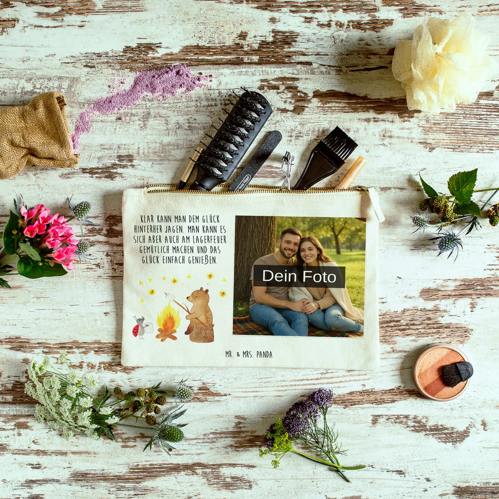 Personalisierte Foto Schminktasche Bär & Marienkäfer Lagerfeuer Schminktasche Blumen Mit Foto, Schminktasche Für Unterwegs Mit Foto, Schminktasche Zum Aufhängen Mit Bild, Kosmetiktasche Damen Mit Bild, Stiftetasche Mit Eigenem Foto, Schminktasche Mit Muster Und Foto, Schminktasche Tiermotiv Mit Eigenem Bild, Schminktasche Stoff Mit Eigenem Foto, Schminktasche Mit Fächern Und Bild, Schminktasche Leder Mit Fotodruck, Schminktasche Mit Eigenem Bild, Kosmetiktasche Organizer Mit Foto, Personalisierte Schminktasche Mit Foto, Reise-Kosmetiktasche Mit Eigenem Motiv, Aufbewahrung Für Schminke Mit Foto, Kosmetiktasche Mit Foto, Schminktäschchen Mit Bild, Kosmetiktasche Für Handtasche Mit Foto, Schminktasche Groß Mit Bild, Schminkbeutel Mit Fotodruck, Schminktasche Für Teenager Mit Bild, Schminktasche Für Mädchen Mit Foto, Stifteaufbewahrung Mit Bild, Schminktasche Nachhaltig Mit Bild, Make-Up Tasche Mit Foto, Schminktasche Mit Reißverschluss Und Foto, Kosmetiktasche Zum Mitnehmen Mit Bild, Kulturbeutel Damen Mit Foto, Schminktasche Geschenk Mit Foto, Schminktasche Reise Mit Foto, Schminktasche Mit Foto, Schminktasche Mit Wunschfoto, Schminktasche Klein Mit Foto, Bär, Teddy, Teddybär, Lagerfeuer