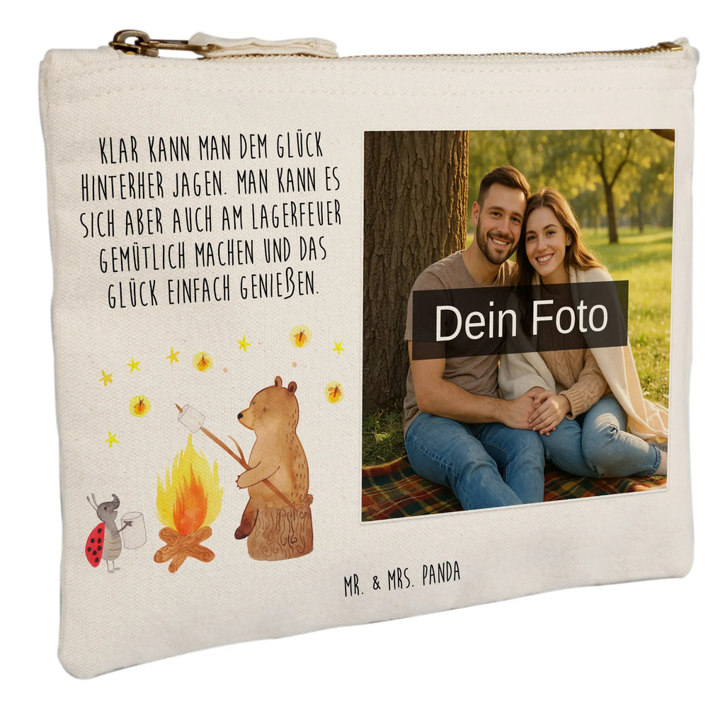 Personalisierte Foto Schminktasche Bär & Marienkäfer Lagerfeuer Schminktasche Blumen Mit Foto, Schminktasche Für Unterwegs Mit Foto, Schminktasche Zum Aufhängen Mit Bild, Kosmetiktasche Damen Mit Bild, Stiftetasche Mit Eigenem Foto, Schminktasche Mit Muster Und Foto, Schminktasche Tiermotiv Mit Eigenem Bild, Schminktasche Stoff Mit Eigenem Foto, Schminktasche Mit Fächern Und Bild, Schminktasche Leder Mit Fotodruck, Schminktasche Mit Eigenem Bild, Kosmetiktasche Organizer Mit Foto, Personalisierte Schminktasche Mit Foto, Reise-Kosmetiktasche Mit Eigenem Motiv, Aufbewahrung Für Schminke Mit Foto, Kosmetiktasche Mit Foto, Schminktäschchen Mit Bild, Kosmetiktasche Für Handtasche Mit Foto, Schminktasche Groß Mit Bild, Schminkbeutel Mit Fotodruck, Schminktasche Für Teenager Mit Bild, Schminktasche Für Mädchen Mit Foto, Stifteaufbewahrung Mit Bild, Schminktasche Nachhaltig Mit Bild, Make-Up Tasche Mit Foto, Schminktasche Mit Reißverschluss Und Foto, Kosmetiktasche Zum Mitnehmen Mit Bild, Kulturbeutel Damen Mit Foto, Schminktasche Geschenk Mit Foto, Schminktasche Reise Mit Foto, Schminktasche Mit Foto, Schminktasche Mit Wunschfoto, Schminktasche Klein Mit Foto, Bär, Teddy, Teddybär, Lagerfeuer