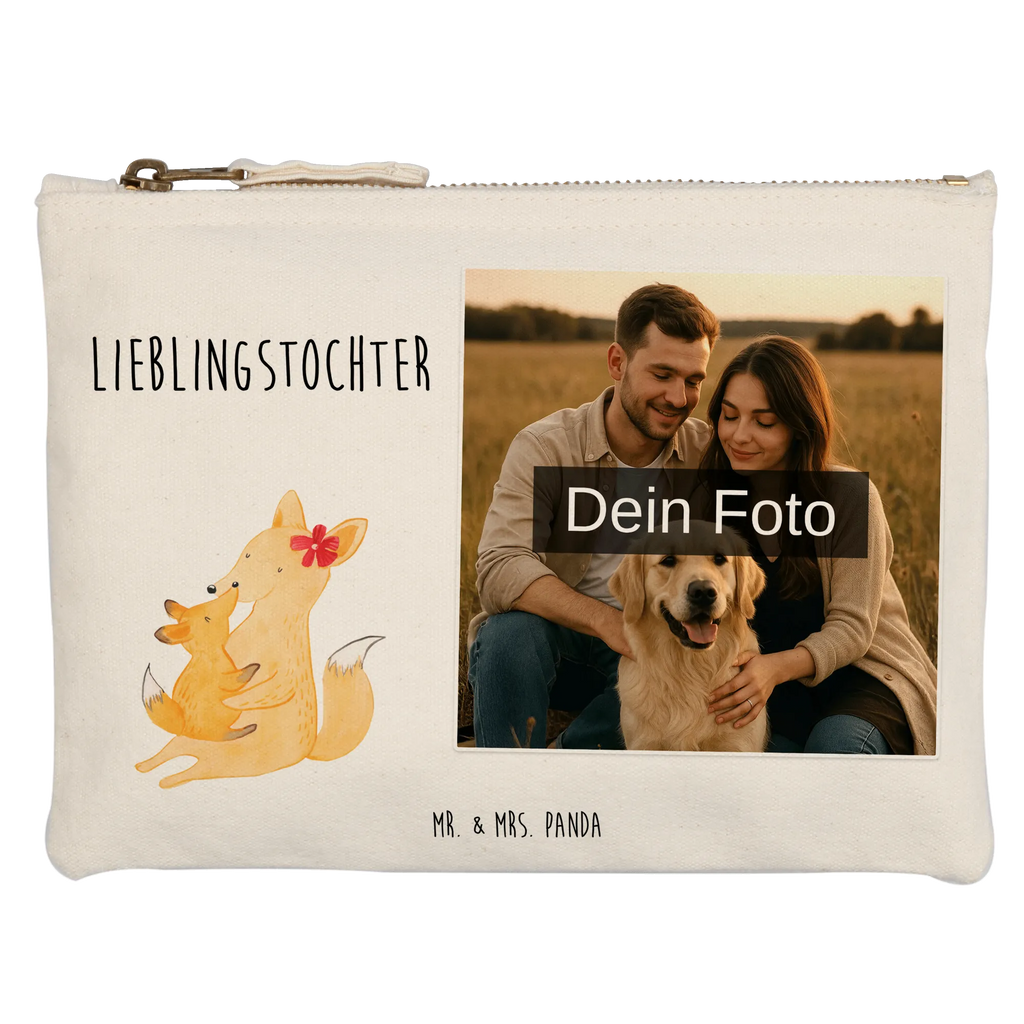 Personalisierte Foto Schminktasche Fuchs Mama Reise-Kosmetiktasche Mit Eigenem Motiv, Stifteaufbewahrung Mit Bild, Schminktasche Blumen Mit Foto, Schminktasche Groß Mit Bild, Schminktasche Leder Mit Fotodruck, Stiftetasche Mit Eigenem Foto, Schminktasche Stoff Mit Eigenem Foto, Schminktasche Mit Eigenem Bild, Schminktäschchen Mit Bild, Kosmetiktasche Mit Foto, Schminktasche Nachhaltig Mit Bild, Make-Up Tasche Mit Foto, Schminktasche Geschenk Mit Foto, Schminktasche Mit Fächern Und Bild, Schminktasche Mit Foto, Kosmetiktasche Organizer Mit Foto, Schminktasche Tiermotiv Mit Eigenem Bild, Personalisierte Schminktasche Mit Foto, Schminktasche Für Teenager Mit Bild, Aufbewahrung Für Schminke Mit Foto, Schminktasche Für Unterwegs Mit Foto, Schminktasche Mit Reißverschluss Und Foto, Schminkbeutel Mit Fotodruck, Kulturbeutel Damen Mit Foto, Schminktasche Zum Aufhängen Mit Bild, Schminktasche Mit Muster Und Foto, Kosmetiktasche Zum Mitnehmen Mit Bild, Schminktasche Für Mädchen Mit Foto, Kosmetiktasche Damen Mit Bild, Schminktasche Klein Mit Foto, Schminktasche Mit Wunschfoto, Schminktasche Reise Mit Foto, Kosmetiktasche Für Handtasche Mit Foto, Familie, Vatertag, Muttertag, Bruder, Schwester, Mama, Papa, Oma, Opa, Geschenk, Lieblingstochter, Mutter, Tochter, Beste Tochter