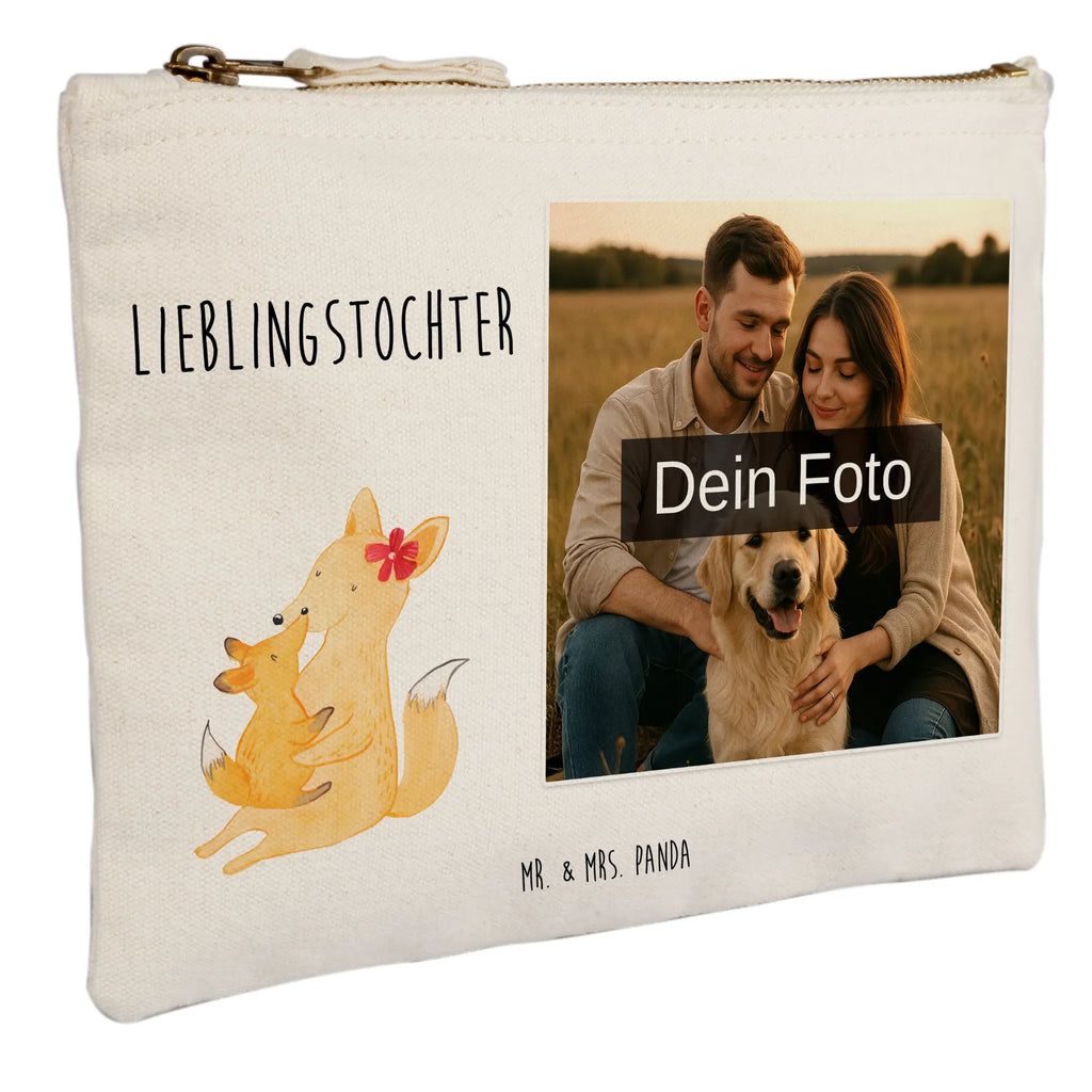 Personalisierte Foto Schminktasche Fuchs Mama Reise-Kosmetiktasche Mit Eigenem Motiv, Stifteaufbewahrung Mit Bild, Schminktasche Blumen Mit Foto, Schminktasche Groß Mit Bild, Schminktasche Leder Mit Fotodruck, Stiftetasche Mit Eigenem Foto, Schminktasche Stoff Mit Eigenem Foto, Schminktasche Mit Eigenem Bild, Schminktäschchen Mit Bild, Kosmetiktasche Mit Foto, Schminktasche Nachhaltig Mit Bild, Make-Up Tasche Mit Foto, Schminktasche Geschenk Mit Foto, Schminktasche Mit Fächern Und Bild, Schminktasche Mit Foto, Kosmetiktasche Organizer Mit Foto, Schminktasche Tiermotiv Mit Eigenem Bild, Personalisierte Schminktasche Mit Foto, Schminktasche Für Teenager Mit Bild, Aufbewahrung Für Schminke Mit Foto, Schminktasche Für Unterwegs Mit Foto, Schminktasche Mit Reißverschluss Und Foto, Schminkbeutel Mit Fotodruck, Kulturbeutel Damen Mit Foto, Schminktasche Zum Aufhängen Mit Bild, Schminktasche Mit Muster Und Foto, Kosmetiktasche Zum Mitnehmen Mit Bild, Schminktasche Für Mädchen Mit Foto, Kosmetiktasche Damen Mit Bild, Schminktasche Klein Mit Foto, Schminktasche Mit Wunschfoto, Schminktasche Reise Mit Foto, Kosmetiktasche Für Handtasche Mit Foto, Familie, Vatertag, Muttertag, Bruder, Schwester, Mama, Papa, Oma, Opa, Geschenk, Lieblingstochter, Mutter, Tochter, Beste Tochter