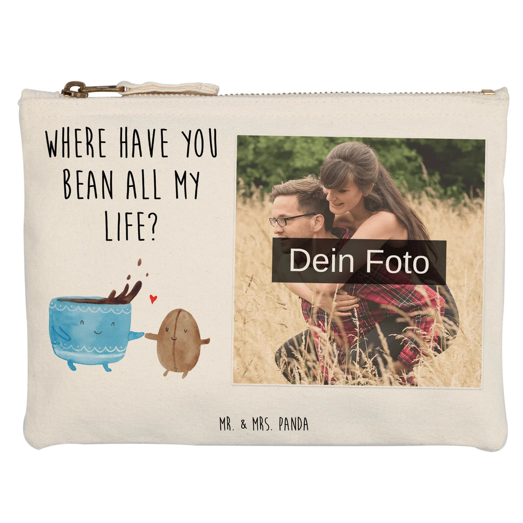 Personalisierte Foto Schminktasche Kaffee Bohne Schminkbeutel Mit Fotodruck, Schminktasche Für Unterwegs Mit Foto, Schminktasche Mit Wunschfoto, Kosmetiktasche Zum Mitnehmen Mit Bild, Reise-Kosmetiktasche Mit Eigenem Motiv, Kulturbeutel Damen Mit Foto, Kosmetiktasche Mit Foto, Aufbewahrung Für Schminke Mit Foto, Schminktasche Tiermotiv Mit Eigenem Bild, Schminktasche Für Mädchen Mit Foto, Stifteaufbewahrung Mit Bild, Schminktasche Nachhaltig Mit Bild, Schminktasche Mit Muster Und Foto, Kosmetiktasche Damen Mit Bild, Schminktasche Stoff Mit Eigenem Foto, Schminktasche Mit Foto, Schminktasche Für Teenager Mit Bild, Schminktasche Mit Eigenem Bild, Kosmetiktasche Organizer Mit Foto, Schminktasche Klein Mit Foto, Schminktasche Groß Mit Bild, Make-Up Tasche Mit Foto, Schminktasche Reise Mit Foto, Personalisierte Schminktasche Mit Foto, Kosmetiktasche Für Handtasche Mit Foto, Schminktasche Mit Reißverschluss Und Foto, Schminktasche Mit Fächern Und Bild, Stiftetasche Mit Eigenem Foto, Schminktasche Leder Mit Fotodruck, Schminktasche Blumen Mit Foto, Schminktäschchen Mit Bild, Schminktasche Geschenk Mit Foto, Schminktasche Zum Aufhängen Mit Bild, Tiermotive, Gute Laune, lustige Sprüche, Tiere, Glück, Kaffeebohne, Kaffee, Zufriedenheit, Genuss