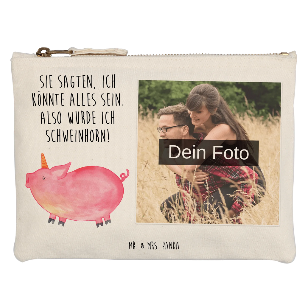 Personalisierte Foto Schminktasche Einhorn Schwein Schminktasche Mit Fächern Und Bild, Stiftetasche Mit Eigenem Foto, Reise-Kosmetiktasche Mit Eigenem Motiv, Kosmetiktasche Für Handtasche Mit Foto, Schminktasche Mit Wunschfoto, Personalisierte Schminktasche Mit Foto, Schminktasche Blumen Mit Foto, Schminktäschchen Mit Bild, Kosmetiktasche Zum Mitnehmen Mit Bild, Schminktasche Groß Mit Bild, Schminktasche Stoff Mit Eigenem Foto, Make-Up Tasche Mit Foto, Schminktasche Mit Foto, Schminktasche Für Teenager Mit Bild, Kosmetiktasche Damen Mit Bild, Schminktasche Mit Reißverschluss Und Foto, Schminktasche Leder Mit Fotodruck, Schminktasche Nachhaltig Mit Bild, Schminktasche Mit Eigenem Bild, Aufbewahrung Für Schminke Mit Foto, Kosmetiktasche Mit Foto, Schminktasche Mit Muster Und Foto, Schminktasche Für Unterwegs Mit Foto, Schminktasche Zum Aufhängen Mit Bild, Stifteaufbewahrung Mit Bild, Kulturbeutel Damen Mit Foto, Schminktasche Klein Mit Foto, Schminktasche Für Mädchen Mit Foto, Kosmetiktasche Organizer Mit Foto, Schminkbeutel Mit Fotodruck, Schminktasche Reise Mit Foto, Schminktasche Tiermotiv Mit Eigenem Bild, Schminktasche Geschenk Mit Foto, Einhorn, Einhörner, Einhorn Deko, Unicorn, witzig. lustig, englisch, Schweinhorn, Piggy, Spruch, Bauer, Pig, Spaß, english, Party, Schwein, geschenk, funny