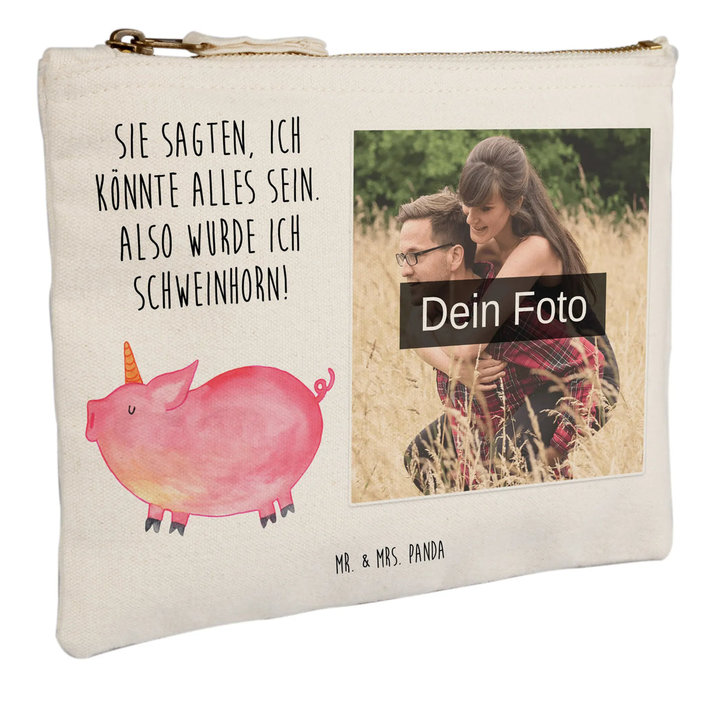Personalisierte Foto Schminktasche Einhorn Schwein Schminktasche Mit Fächern Und Bild, Stiftetasche Mit Eigenem Foto, Reise-Kosmetiktasche Mit Eigenem Motiv, Kosmetiktasche Für Handtasche Mit Foto, Schminktasche Mit Wunschfoto, Personalisierte Schminktasche Mit Foto, Schminktasche Blumen Mit Foto, Schminktäschchen Mit Bild, Kosmetiktasche Zum Mitnehmen Mit Bild, Schminktasche Groß Mit Bild, Schminktasche Stoff Mit Eigenem Foto, Make-Up Tasche Mit Foto, Schminktasche Mit Foto, Schminktasche Für Teenager Mit Bild, Kosmetiktasche Damen Mit Bild, Schminktasche Mit Reißverschluss Und Foto, Schminktasche Leder Mit Fotodruck, Schminktasche Nachhaltig Mit Bild, Schminktasche Mit Eigenem Bild, Aufbewahrung Für Schminke Mit Foto, Kosmetiktasche Mit Foto, Schminktasche Mit Muster Und Foto, Schminktasche Für Unterwegs Mit Foto, Schminktasche Zum Aufhängen Mit Bild, Stifteaufbewahrung Mit Bild, Kulturbeutel Damen Mit Foto, Schminktasche Klein Mit Foto, Schminktasche Für Mädchen Mit Foto, Kosmetiktasche Organizer Mit Foto, Schminkbeutel Mit Fotodruck, Schminktasche Reise Mit Foto, Schminktasche Tiermotiv Mit Eigenem Bild, Schminktasche Geschenk Mit Foto, Einhorn, Einhörner, Einhorn Deko, Unicorn, witzig. lustig, englisch, Schweinhorn, Piggy, Spruch, Bauer, Pig, Spaß, english, Party, Schwein, geschenk, funny