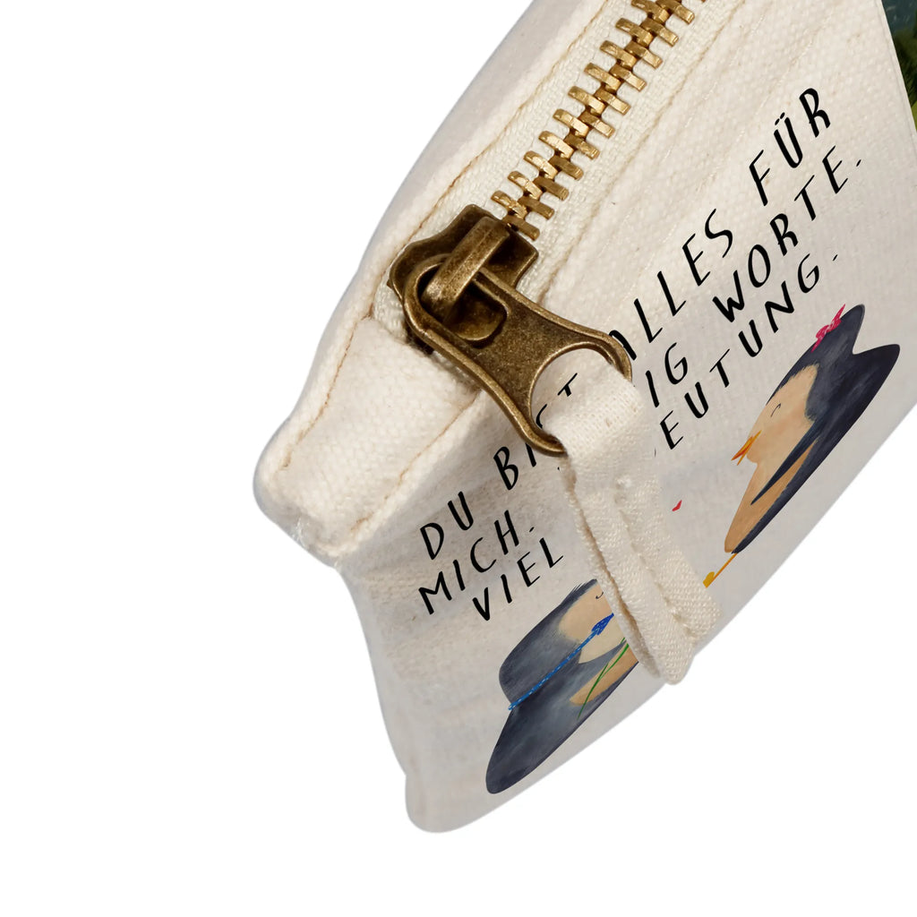 Personalisierte Foto Schminktasche Pinguin Pärchen Reise-Kosmetiktasche Mit Eigenem Motiv, Schminktasche Für Unterwegs Mit Foto, Kosmetiktasche Organizer Mit Foto, Schminktasche Zum Aufhängen Mit Bild, Schminktäschchen Mit Bild, Schminktasche Mit Foto, Schminktasche Nachhaltig Mit Bild, Schminktasche Groß Mit Bild, Schminkbeutel Mit Fotodruck, Schminktasche Reise Mit Foto, Schminktasche Mit Fächern Und Bild, Schminktasche Mit Eigenem Bild, Stifteaufbewahrung Mit Bild, Stiftetasche Mit Eigenem Foto, Schminktasche Für Mädchen Mit Foto, Schminktasche Klein Mit Foto, Personalisierte Schminktasche Mit Foto, Schminktasche Stoff Mit Eigenem Foto, Kosmetiktasche Mit Foto, Schminktasche Leder Mit Fotodruck, Schminktasche Mit Wunschfoto, Make-Up Tasche Mit Foto, Aufbewahrung Für Schminke Mit Foto, Kosmetiktasche Damen Mit Bild, Kosmetiktasche Für Handtasche Mit Foto, Schminktasche Für Teenager Mit Bild, Schminktasche Tiermotiv Mit Eigenem Bild, Schminktasche Geschenk Mit Foto, Kulturbeutel Damen Mit Foto, Schminktasche Blumen Mit Foto, Kosmetiktasche Zum Mitnehmen Mit Bild, Schminktasche Mit Muster Und Foto, Schminktasche Mit Reißverschluss Und Foto, Pinguin, Hochzeitsgeschenk, Liebespaar, Verlobung, Liebesbeweis, Pinguine, Traumpaar, Hochzeit, Liebe, große Liebe, Hochzeitstag, Jahrestag, Liebesgeschenk