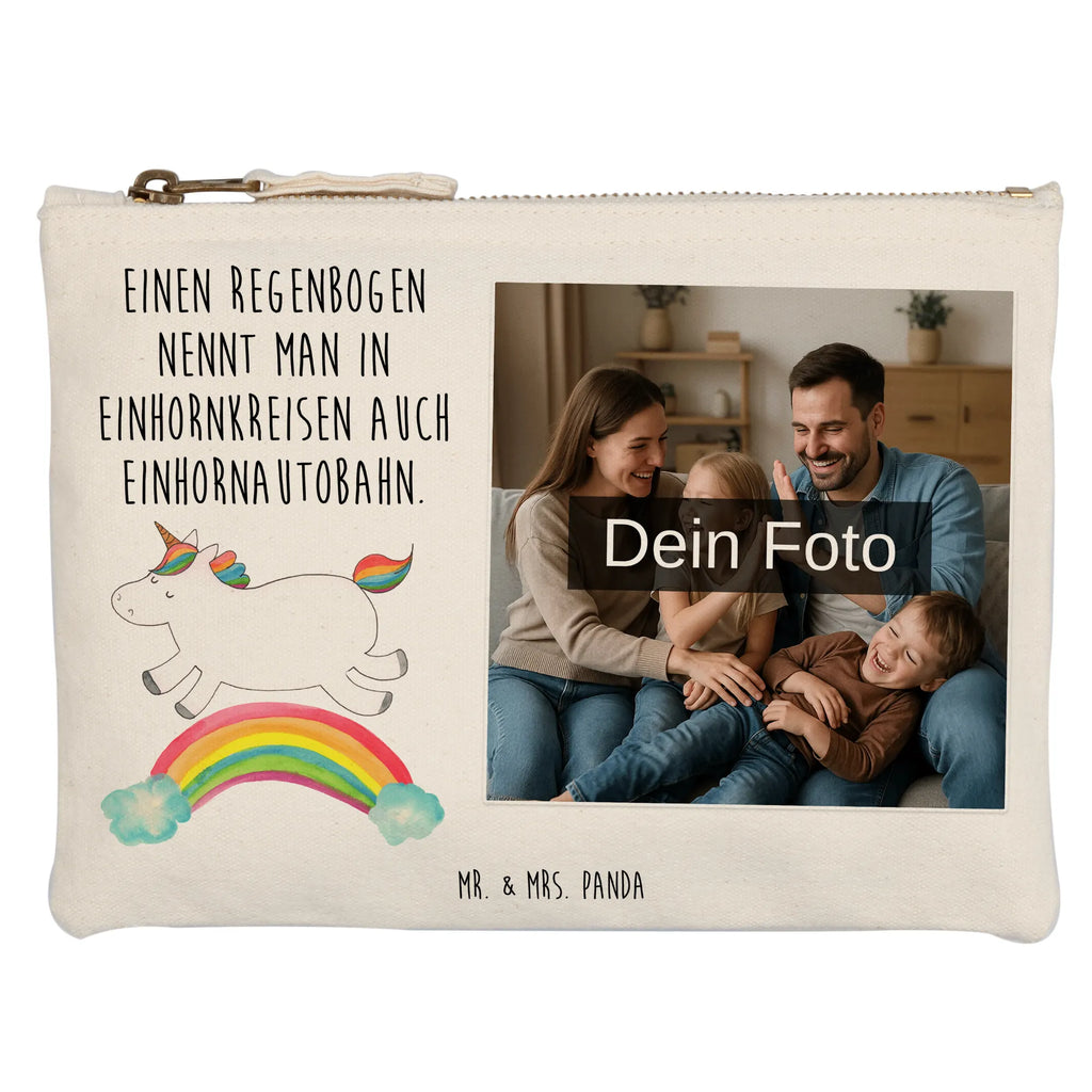 Personalisierte Foto Schminktasche Einhorn Regenbogen Stiftetasche Mit Eigenem Foto, Schminktasche Tiermotiv Mit Eigenem Bild, Kosmetiktasche Mit Foto, Schminktasche Groß Mit Bild, Schminktasche Nachhaltig Mit Bild, Aufbewahrung Für Schminke Mit Foto, Kosmetiktasche Organizer Mit Foto, Schminktasche Mit Eigenem Bild, Personalisierte Schminktasche Mit Foto, Schminktasche Mit Wunschfoto, Kosmetiktasche Zum Mitnehmen Mit Bild, Schminktasche Für Mädchen Mit Foto, Schminktasche Stoff Mit Eigenem Foto, Kosmetiktasche Für Handtasche Mit Foto, Schminktasche Für Teenager Mit Bild, Kulturbeutel Damen Mit Foto, Schminktasche Mit Muster Und Foto, Schminktasche Mit Reißverschluss Und Foto, Schminktäschchen Mit Bild, Kosmetiktasche Damen Mit Bild, Reise-Kosmetiktasche Mit Eigenem Motiv, Schminktasche Für Unterwegs Mit Foto, Schminktasche Zum Aufhängen Mit Bild, Schminktasche Reise Mit Foto, Schminkbeutel Mit Fotodruck, Schminktasche Blumen Mit Foto, Make-Up Tasche Mit Foto, Stifteaufbewahrung Mit Bild, Schminktasche Leder Mit Fotodruck, Schminktasche Klein Mit Foto, Schminktasche Geschenk Mit Foto, Schminktasche Mit Fächern Und Bild, Schminktasche Mit Foto, Einhorn, Einhörner, Einhorn Deko, Unicorn, Einhornautobahn, Regenbogen, Erwachsenwerden, Einhornpower, Glitzer