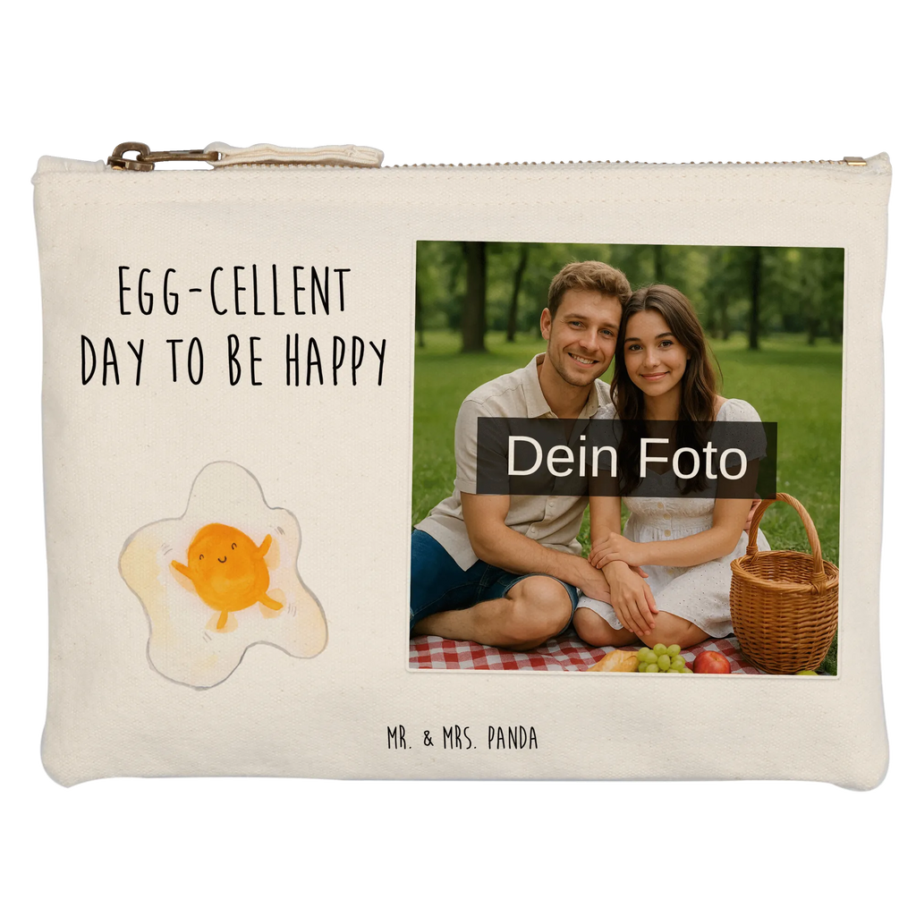 Personalisierte Foto Schminktasche Spiegelei Ei Schminktäschchen Mit Bild, Schminktasche Zum Aufhängen Mit Bild, Make-Up Tasche Mit Foto, Aufbewahrung Für Schminke Mit Foto, Schminktasche Reise Mit Foto, Schminktasche Geschenk Mit Foto, Kosmetiktasche Mit Foto, Schminktasche Blumen Mit Foto, Schminktasche Mit Wunschfoto, Schminktasche Leder Mit Fotodruck, Kulturbeutel Damen Mit Foto, Personalisierte Schminktasche Mit Foto, Schminktasche Stoff Mit Eigenem Foto, Schminktasche Nachhaltig Mit Bild, Schminktasche Für Unterwegs Mit Foto, Schminktasche Mit Reißverschluss Und Foto, Schminktasche Für Teenager Mit Bild, Kosmetiktasche Organizer Mit Foto, Schminktasche Mit Eigenem Bild, Stifteaufbewahrung Mit Bild, Stiftetasche Mit Eigenem Foto, Schminktasche Mit Fächern Und Bild, Kosmetiktasche Damen Mit Bild, Schminktasche Für Mädchen Mit Foto, Kosmetiktasche Zum Mitnehmen Mit Bild, Kosmetiktasche Für Handtasche Mit Foto, Schminktasche Klein Mit Foto, Schminktasche Tiermotiv Mit Eigenem Bild, Schminktasche Mit Foto, Reise-Kosmetiktasche Mit Eigenem Motiv, Schminktasche Mit Muster Und Foto, Schminktasche Groß Mit Bild, Schminkbeutel Mit Fotodruck, Tiermotive, Gute Laune, lustige Sprüche, Tiere, Liebe, Ei, Glücklich, Tag, Schön, Spiegelei