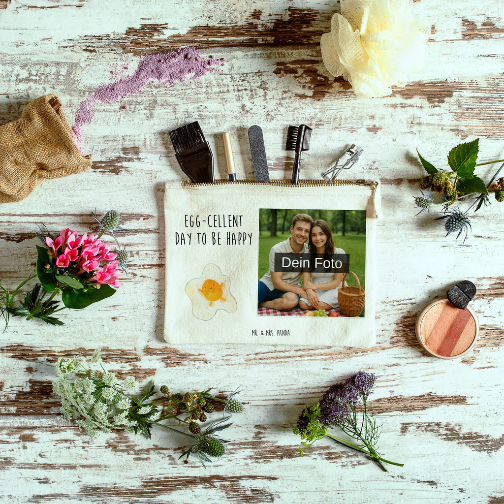 Personalisierte Foto Schminktasche Spiegelei Ei Schminktäschchen Mit Bild, Schminktasche Zum Aufhängen Mit Bild, Make-Up Tasche Mit Foto, Aufbewahrung Für Schminke Mit Foto, Schminktasche Reise Mit Foto, Schminktasche Geschenk Mit Foto, Kosmetiktasche Mit Foto, Schminktasche Blumen Mit Foto, Schminktasche Mit Wunschfoto, Schminktasche Leder Mit Fotodruck, Kulturbeutel Damen Mit Foto, Personalisierte Schminktasche Mit Foto, Schminktasche Stoff Mit Eigenem Foto, Schminktasche Nachhaltig Mit Bild, Schminktasche Für Unterwegs Mit Foto, Schminktasche Mit Reißverschluss Und Foto, Schminktasche Für Teenager Mit Bild, Kosmetiktasche Organizer Mit Foto, Schminktasche Mit Eigenem Bild, Stifteaufbewahrung Mit Bild, Stiftetasche Mit Eigenem Foto, Schminktasche Mit Fächern Und Bild, Kosmetiktasche Damen Mit Bild, Schminktasche Für Mädchen Mit Foto, Kosmetiktasche Zum Mitnehmen Mit Bild, Kosmetiktasche Für Handtasche Mit Foto, Schminktasche Klein Mit Foto, Schminktasche Tiermotiv Mit Eigenem Bild, Schminktasche Mit Foto, Reise-Kosmetiktasche Mit Eigenem Motiv, Schminktasche Mit Muster Und Foto, Schminktasche Groß Mit Bild, Schminkbeutel Mit Fotodruck, Tiermotive, Gute Laune, lustige Sprüche, Tiere, Liebe, Ei, Glücklich, Tag, Schön, Spiegelei