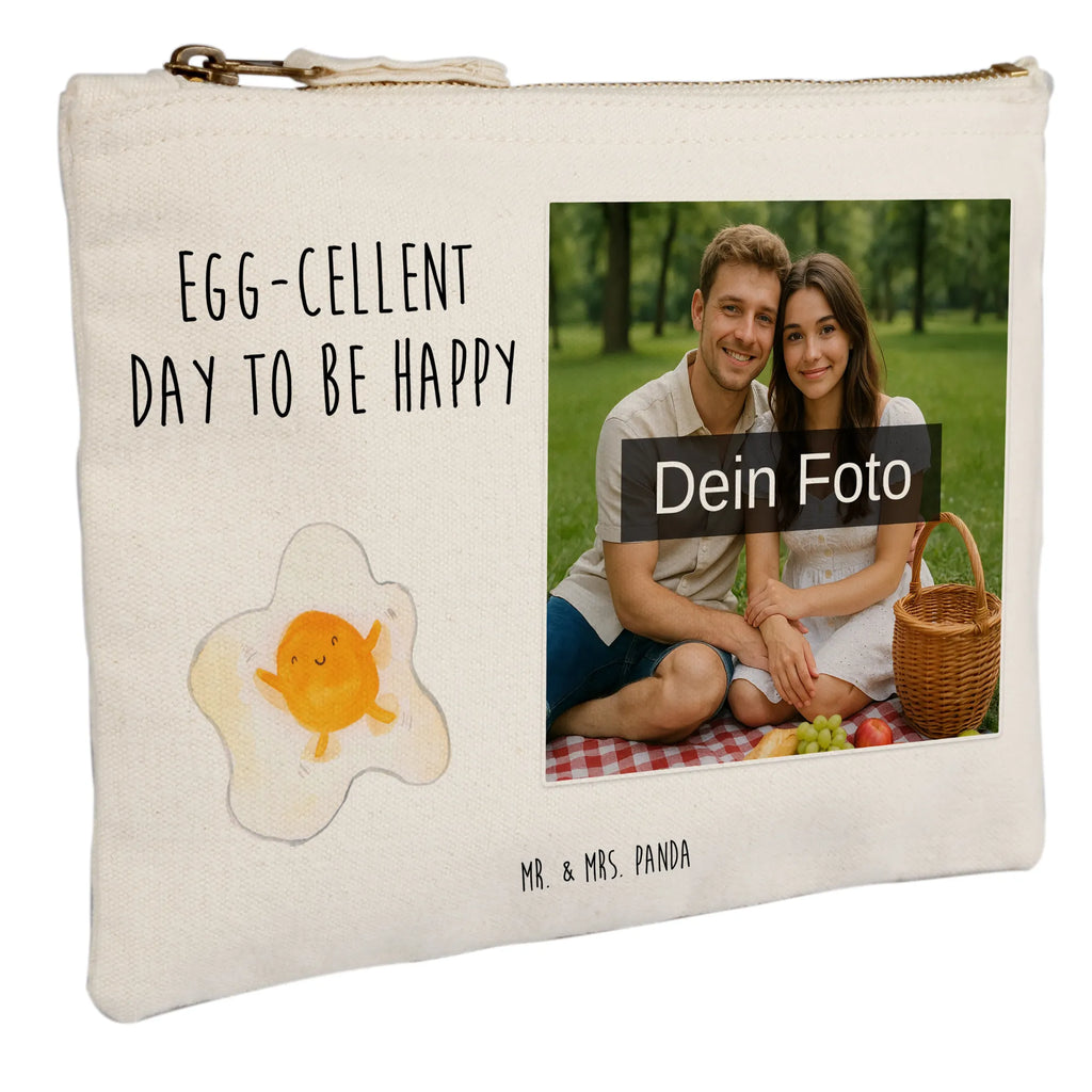 Personalisierte Foto Schminktasche Spiegelei Ei Schminktäschchen Mit Bild, Schminktasche Zum Aufhängen Mit Bild, Make-Up Tasche Mit Foto, Aufbewahrung Für Schminke Mit Foto, Schminktasche Reise Mit Foto, Schminktasche Geschenk Mit Foto, Kosmetiktasche Mit Foto, Schminktasche Blumen Mit Foto, Schminktasche Mit Wunschfoto, Schminktasche Leder Mit Fotodruck, Kulturbeutel Damen Mit Foto, Personalisierte Schminktasche Mit Foto, Schminktasche Stoff Mit Eigenem Foto, Schminktasche Nachhaltig Mit Bild, Schminktasche Für Unterwegs Mit Foto, Schminktasche Mit Reißverschluss Und Foto, Schminktasche Für Teenager Mit Bild, Kosmetiktasche Organizer Mit Foto, Schminktasche Mit Eigenem Bild, Stifteaufbewahrung Mit Bild, Stiftetasche Mit Eigenem Foto, Schminktasche Mit Fächern Und Bild, Kosmetiktasche Damen Mit Bild, Schminktasche Für Mädchen Mit Foto, Kosmetiktasche Zum Mitnehmen Mit Bild, Kosmetiktasche Für Handtasche Mit Foto, Schminktasche Klein Mit Foto, Schminktasche Tiermotiv Mit Eigenem Bild, Schminktasche Mit Foto, Reise-Kosmetiktasche Mit Eigenem Motiv, Schminktasche Mit Muster Und Foto, Schminktasche Groß Mit Bild, Schminkbeutel Mit Fotodruck, Tiermotive, Gute Laune, lustige Sprüche, Tiere, Liebe, Ei, Glücklich, Tag, Schön, Spiegelei
