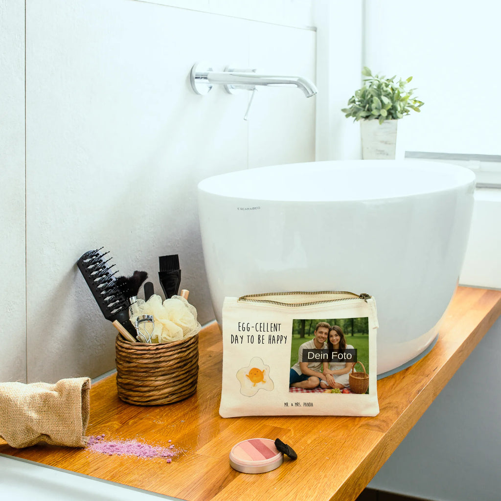 Personalisierte Foto Schminktasche Spiegelei Ei Schminktäschchen Mit Bild, Schminktasche Zum Aufhängen Mit Bild, Make-Up Tasche Mit Foto, Aufbewahrung Für Schminke Mit Foto, Schminktasche Reise Mit Foto, Schminktasche Geschenk Mit Foto, Kosmetiktasche Mit Foto, Schminktasche Blumen Mit Foto, Schminktasche Mit Wunschfoto, Schminktasche Leder Mit Fotodruck, Kulturbeutel Damen Mit Foto, Personalisierte Schminktasche Mit Foto, Schminktasche Stoff Mit Eigenem Foto, Schminktasche Nachhaltig Mit Bild, Schminktasche Für Unterwegs Mit Foto, Schminktasche Mit Reißverschluss Und Foto, Schminktasche Für Teenager Mit Bild, Kosmetiktasche Organizer Mit Foto, Schminktasche Mit Eigenem Bild, Stifteaufbewahrung Mit Bild, Stiftetasche Mit Eigenem Foto, Schminktasche Mit Fächern Und Bild, Kosmetiktasche Damen Mit Bild, Schminktasche Für Mädchen Mit Foto, Kosmetiktasche Zum Mitnehmen Mit Bild, Kosmetiktasche Für Handtasche Mit Foto, Schminktasche Klein Mit Foto, Schminktasche Tiermotiv Mit Eigenem Bild, Schminktasche Mit Foto, Reise-Kosmetiktasche Mit Eigenem Motiv, Schminktasche Mit Muster Und Foto, Schminktasche Groß Mit Bild, Schminkbeutel Mit Fotodruck, Tiermotive, Gute Laune, lustige Sprüche, Tiere, Liebe, Ei, Glücklich, Tag, Schön, Spiegelei