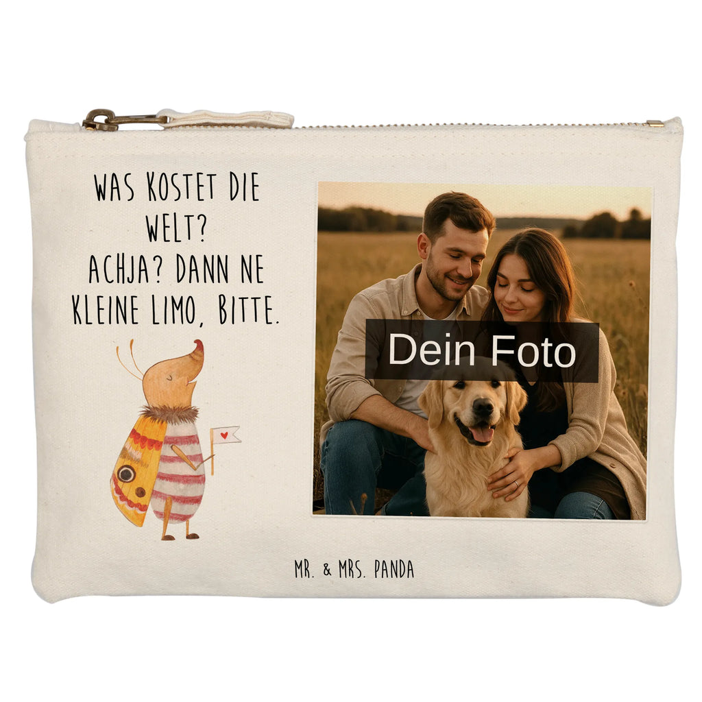 Personalisierte Foto Schminktasche Nachtfalter Fähnchen Schminktäschchen Mit Bild, Schminktasche Tiermotiv Mit Eigenem Bild, Schminktasche Geschenk Mit Foto, Kosmetiktasche Zum Mitnehmen Mit Bild, Schminktasche Nachhaltig Mit Bild, Kosmetiktasche Mit Foto, Schminktasche Mit Foto, Schminktasche Leder Mit Fotodruck, Schminktasche Mit Fächern Und Bild, Kosmetiktasche Damen Mit Bild, Kosmetiktasche Organizer Mit Foto, Reise-Kosmetiktasche Mit Eigenem Motiv, Schminktasche Mit Reißverschluss Und Foto, Kosmetiktasche Für Handtasche Mit Foto, Schminktasche Groß Mit Bild, Schminkbeutel Mit Fotodruck, Schminktasche Für Unterwegs Mit Foto, Schminktasche Mit Wunschfoto, Schminktasche Stoff Mit Eigenem Foto, Schminktasche Zum Aufhängen Mit Bild, Stifteaufbewahrung Mit Bild, Personalisierte Schminktasche Mit Foto, Schminktasche Reise Mit Foto, Schminktasche Für Mädchen Mit Foto, Schminktasche Klein Mit Foto, Kulturbeutel Damen Mit Foto, Stiftetasche Mit Eigenem Foto, Schminktasche Blumen Mit Foto, Schminktasche Mit Muster Und Foto, Schminktasche Mit Eigenem Bild, Make-Up Tasche Mit Foto, Schminktasche Für Teenager Mit Bild, Aufbewahrung Für Schminke Mit Foto, Tiermotive, Gute Laune, lustige Sprüche, Tiere, niedlich, süß, Spruch witzig, Spruch lustig, Nachtfalter, Käfer, Küche Deko, Was kostet die Welt