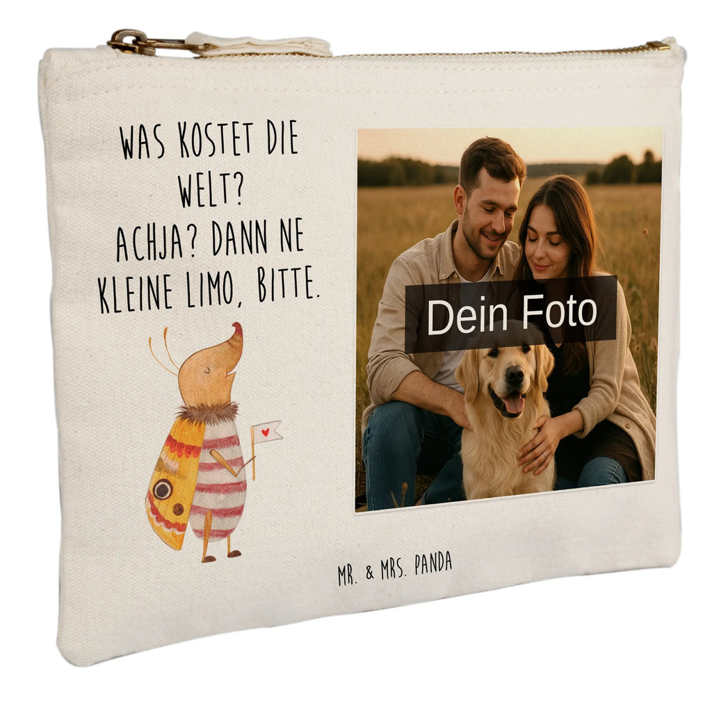 Personalisierte Foto Schminktasche Nachtfalter Fähnchen Schminktäschchen Mit Bild, Schminktasche Tiermotiv Mit Eigenem Bild, Schminktasche Geschenk Mit Foto, Kosmetiktasche Zum Mitnehmen Mit Bild, Schminktasche Nachhaltig Mit Bild, Kosmetiktasche Mit Foto, Schminktasche Mit Foto, Schminktasche Leder Mit Fotodruck, Schminktasche Mit Fächern Und Bild, Kosmetiktasche Damen Mit Bild, Kosmetiktasche Organizer Mit Foto, Reise-Kosmetiktasche Mit Eigenem Motiv, Schminktasche Mit Reißverschluss Und Foto, Kosmetiktasche Für Handtasche Mit Foto, Schminktasche Groß Mit Bild, Schminkbeutel Mit Fotodruck, Schminktasche Für Unterwegs Mit Foto, Schminktasche Mit Wunschfoto, Schminktasche Stoff Mit Eigenem Foto, Schminktasche Zum Aufhängen Mit Bild, Stifteaufbewahrung Mit Bild, Personalisierte Schminktasche Mit Foto, Schminktasche Reise Mit Foto, Schminktasche Für Mädchen Mit Foto, Schminktasche Klein Mit Foto, Kulturbeutel Damen Mit Foto, Stiftetasche Mit Eigenem Foto, Schminktasche Blumen Mit Foto, Schminktasche Mit Muster Und Foto, Schminktasche Mit Eigenem Bild, Make-Up Tasche Mit Foto, Schminktasche Für Teenager Mit Bild, Aufbewahrung Für Schminke Mit Foto, Tiermotive, Gute Laune, lustige Sprüche, Tiere, niedlich, süß, Spruch witzig, Spruch lustig, Nachtfalter, Käfer, Küche Deko, Was kostet die Welt