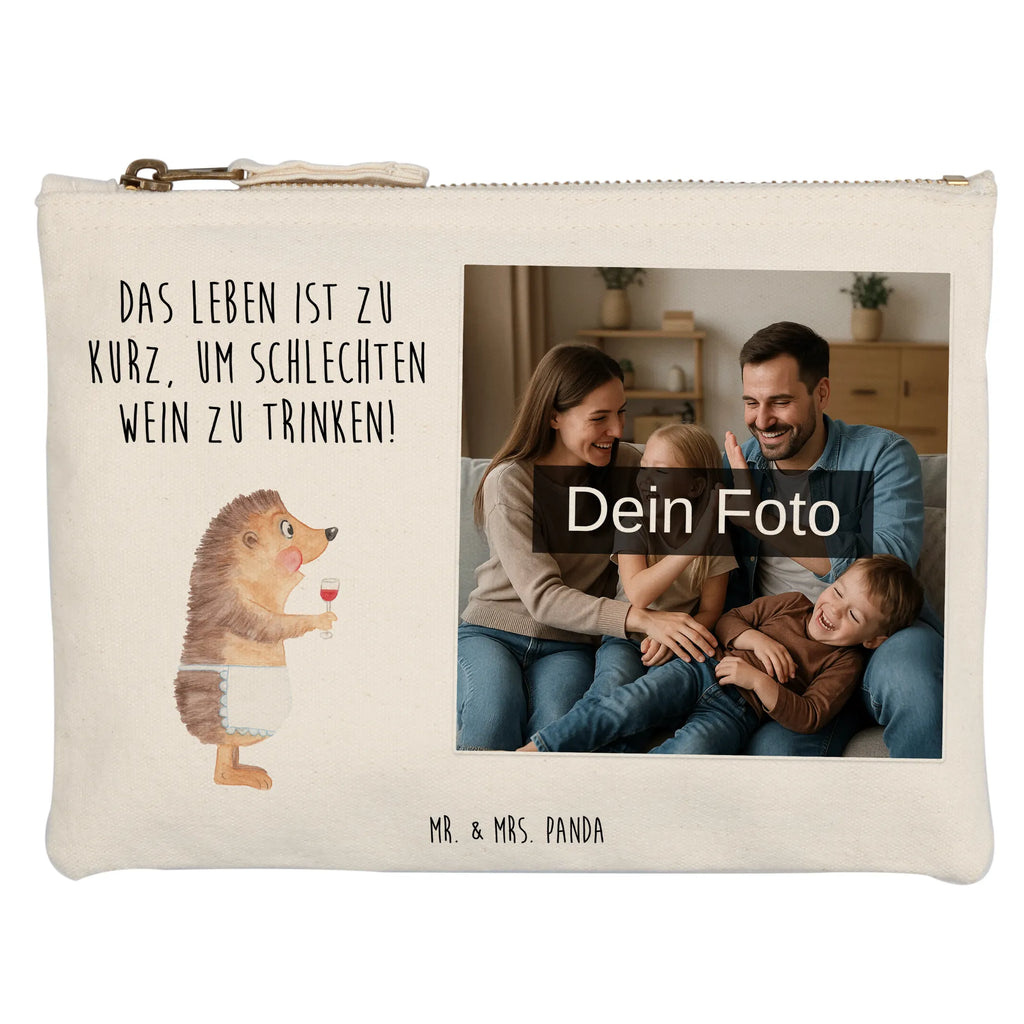 Personalisierte Foto Schminktasche Igel Wein Schminktasche Mit Wunschfoto, Schminktasche Leder Mit Fotodruck, Schminktasche Mit Eigenem Bild, Schminktasche Blumen Mit Foto, Schminktasche Mit Muster Und Foto, Schminktasche Für Unterwegs Mit Foto, Personalisierte Schminktasche Mit Foto, Schminktasche Zum Aufhängen Mit Bild, Schminktasche Klein Mit Foto, Schminktasche Stoff Mit Eigenem Foto, Schminktasche Für Mädchen Mit Foto, Reise-Kosmetiktasche Mit Eigenem Motiv, Schminktasche Reise Mit Foto, Schminktasche Mit Reißverschluss Und Foto, Kosmetiktasche Für Handtasche Mit Foto, Kulturbeutel Damen Mit Foto, Stiftetasche Mit Eigenem Foto, Schminktasche Nachhaltig Mit Bild, Schminktasche Mit Foto, Kosmetiktasche Damen Mit Bild, Aufbewahrung Für Schminke Mit Foto, Kosmetiktasche Organizer Mit Foto, Schminktasche Geschenk Mit Foto, Schminkbeutel Mit Fotodruck, Make-Up Tasche Mit Foto, Kosmetiktasche Zum Mitnehmen Mit Bild, Stifteaufbewahrung Mit Bild, Schminktasche Tiermotiv Mit Eigenem Bild, Kosmetiktasche Mit Foto, Schminktasche Mit Fächern Und Bild, Schminktäschchen Mit Bild, Schminktasche Groß Mit Bild, Schminktasche Für Teenager Mit Bild, Tiermotive, Gute Laune, lustige Sprüche, Tiere, Wein Deko, Wein trinken, Rotwein, Weinglas, Wein Spruch, Geschenk Weinliebhaber, Igel, Geschenk Weintrinker, Weißwein