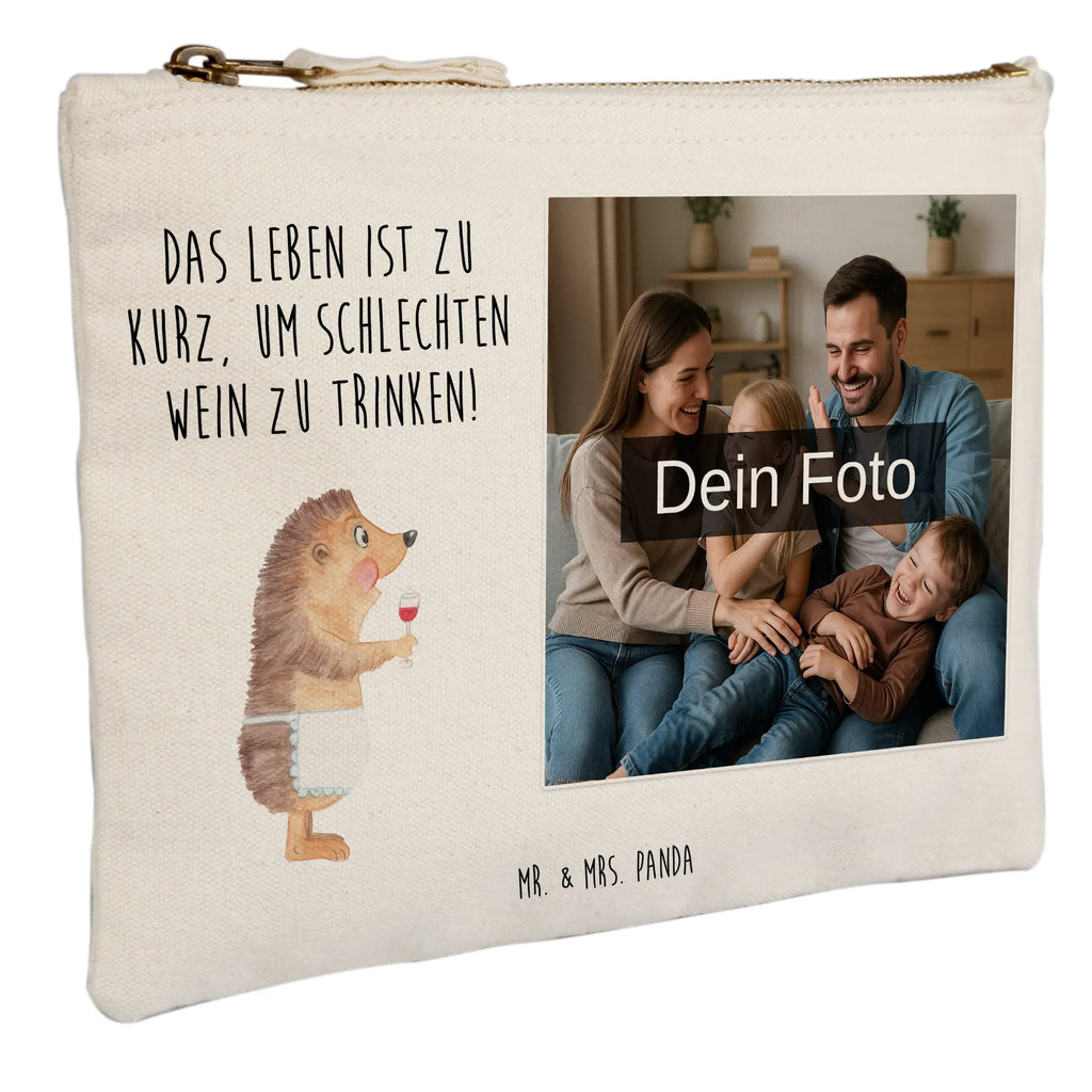 Personalisierte Foto Schminktasche Igel Wein Schminktasche Mit Wunschfoto, Schminktasche Leder Mit Fotodruck, Schminktasche Mit Eigenem Bild, Schminktasche Blumen Mit Foto, Schminktasche Mit Muster Und Foto, Schminktasche Für Unterwegs Mit Foto, Personalisierte Schminktasche Mit Foto, Schminktasche Zum Aufhängen Mit Bild, Schminktasche Klein Mit Foto, Schminktasche Stoff Mit Eigenem Foto, Schminktasche Für Mädchen Mit Foto, Reise-Kosmetiktasche Mit Eigenem Motiv, Schminktasche Reise Mit Foto, Schminktasche Mit Reißverschluss Und Foto, Kosmetiktasche Für Handtasche Mit Foto, Kulturbeutel Damen Mit Foto, Stiftetasche Mit Eigenem Foto, Schminktasche Nachhaltig Mit Bild, Schminktasche Mit Foto, Kosmetiktasche Damen Mit Bild, Aufbewahrung Für Schminke Mit Foto, Kosmetiktasche Organizer Mit Foto, Schminktasche Geschenk Mit Foto, Schminkbeutel Mit Fotodruck, Make-Up Tasche Mit Foto, Kosmetiktasche Zum Mitnehmen Mit Bild, Stifteaufbewahrung Mit Bild, Schminktasche Tiermotiv Mit Eigenem Bild, Kosmetiktasche Mit Foto, Schminktasche Mit Fächern Und Bild, Schminktäschchen Mit Bild, Schminktasche Groß Mit Bild, Schminktasche Für Teenager Mit Bild, Tiermotive, Gute Laune, lustige Sprüche, Tiere, Wein Deko, Wein trinken, Rotwein, Weinglas, Wein Spruch, Geschenk Weinliebhaber, Igel, Geschenk Weintrinker, Weißwein