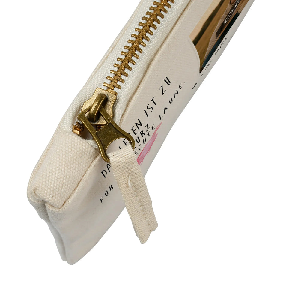 Personalisierte Foto Schminktasche Axolotl Glücklich Schminktasche Reise Mit Foto, Schminktasche Zum Aufhängen Mit Bild, Kosmetiktasche Für Handtasche Mit Foto, Schminktasche Mit Eigenem Bild, Reise-Kosmetiktasche Mit Eigenem Motiv, Schminktasche Für Unterwegs Mit Foto, Kosmetiktasche Mit Foto, Kosmetiktasche Damen Mit Bild, Schminkbeutel Mit Fotodruck, Schminktasche Mit Wunschfoto, Schminktasche Leder Mit Fotodruck, Schminktasche Klein Mit Foto, Schminktäschchen Mit Bild, Personalisierte Schminktasche Mit Foto, Schminktasche Blumen Mit Foto, Kosmetiktasche Organizer Mit Foto, Schminktasche Mit Fächern Und Bild, Schminktasche Tiermotiv Mit Eigenem Bild, Schminktasche Mit Reißverschluss Und Foto, Schminktasche Für Mädchen Mit Foto, Stiftetasche Mit Eigenem Foto, Schminktasche Für Teenager Mit Bild, Schminktasche Mit Muster Und Foto, Schminktasche Nachhaltig Mit Bild, Stifteaufbewahrung Mit Bild, Kosmetiktasche Zum Mitnehmen Mit Bild, Make-Up Tasche Mit Foto, Kulturbeutel Damen Mit Foto, Schminktasche Geschenk Mit Foto, Schminktasche Groß Mit Bild, Schminktasche Mit Foto, Schminktasche Stoff Mit Eigenem Foto, Aufbewahrung Für Schminke Mit Foto, Axolotl, Molch, Motivation, Lurche, Schwanzlurch, Axolot, Lurch, gute Laune