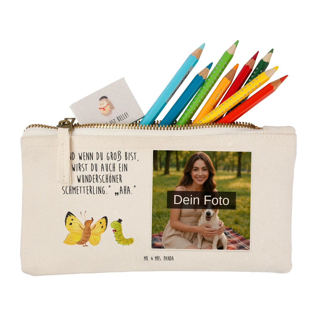 Personalisierte Foto Schminktasche Raupe Schmetterling Schminkbeutel Mit Fotodruck, Schminktasche Geschenk Mit Foto, Schminktasche Stoff Mit Eigenem Foto, Schminktasche Blumen Mit Foto, Schminktasche Klein Mit Foto, Schminktasche Leder Mit Fotodruck, Schminktasche Mit Eigenem Bild, Schminktäschchen Mit Bild, Schminktasche Mit Fächern Und Bild, Schminktasche Mit Foto, Schminktasche Nachhaltig Mit Bild, Schminktasche Mit Reißverschluss Und Foto, Schminktasche Zum Aufhängen Mit Bild, Kosmetiktasche Organizer Mit Foto, Kosmetiktasche Damen Mit Bild, Stifteaufbewahrung Mit Bild, Schminktasche Für Unterwegs Mit Foto, Make-Up Tasche Mit Foto, Reise-Kosmetiktasche Mit Eigenem Motiv, Schminktasche Groß Mit Bild, Schminktasche Tiermotiv Mit Eigenem Bild, Schminktasche Mit Muster Und Foto, Kulturbeutel Damen Mit Foto, Aufbewahrung Für Schminke Mit Foto, Kosmetiktasche Für Handtasche Mit Foto, Schminktasche Für Teenager Mit Bild, Schminktasche Mit Wunschfoto, Personalisierte Schminktasche Mit Foto, Schminktasche Für Mädchen Mit Foto, Kosmetiktasche Zum Mitnehmen Mit Bild, Schminktasche Reise Mit Foto, Kosmetiktasche Mit Foto, Stiftetasche Mit Eigenem Foto, Tiermotive, Gute Laune, lustige Sprüche, Tiere, Erwachsen werden, Aufwachsen, Zitronenfalter, Schönheit, Hütchen, Raupe, Kokon, Hut, Entwicklung, Schmetterling