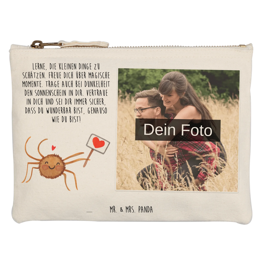 Personalisierte Foto Schminktasche Spinne Agathe Motivation Schminktasche Mit Eigenem Bild, Kosmetiktasche Zum Mitnehmen Mit Bild, Stiftetasche Mit Eigenem Foto, Schminktasche Mit Fächern Und Bild, Schminktasche Für Mädchen Mit Foto, Schminktasche Stoff Mit Eigenem Foto, Kosmetiktasche Damen Mit Bild, Schminktasche Geschenk Mit Foto, Schminktäschchen Mit Bild, Schminktasche Mit Wunschfoto, Schminktasche Blumen Mit Foto, Make-Up Tasche Mit Foto, Stifteaufbewahrung Mit Bild, Schminktasche Klein Mit Foto, Schminktasche Leder Mit Fotodruck, Schminktasche Nachhaltig Mit Bild, Kosmetiktasche Organizer Mit Foto, Schminktasche Reise Mit Foto, Kosmetiktasche Für Handtasche Mit Foto, Schminktasche Mit Muster Und Foto, Schminktasche Mit Reißverschluss Und Foto, Kosmetiktasche Mit Foto, Schminktasche Groß Mit Bild, Schminktasche Für Unterwegs Mit Foto, Schminktasche Tiermotiv Mit Eigenem Bild, Kulturbeutel Damen Mit Foto, Reise-Kosmetiktasche Mit Eigenem Motiv, Schminkbeutel Mit Fotodruck, Schminktasche Zum Aufhängen Mit Bild, Schminktasche Für Teenager Mit Bild, Aufbewahrung Für Schminke Mit Foto, Personalisierte Schminktasche Mit Foto, Schminktasche Mit Foto, Spinne Agathe, Spinne, Agathe, Videos, Merchandise, Vertrauen, Glück, Liebe, Dankeschön, Motivation