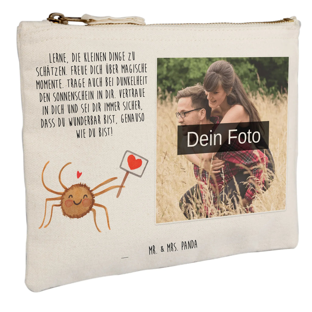 Personalisierte Foto Schminktasche Spinne Agathe Motivation Schminktasche Mit Eigenem Bild, Kosmetiktasche Zum Mitnehmen Mit Bild, Stiftetasche Mit Eigenem Foto, Schminktasche Mit Fächern Und Bild, Schminktasche Für Mädchen Mit Foto, Schminktasche Stoff Mit Eigenem Foto, Kosmetiktasche Damen Mit Bild, Schminktasche Geschenk Mit Foto, Schminktäschchen Mit Bild, Schminktasche Mit Wunschfoto, Schminktasche Blumen Mit Foto, Make-Up Tasche Mit Foto, Stifteaufbewahrung Mit Bild, Schminktasche Klein Mit Foto, Schminktasche Leder Mit Fotodruck, Schminktasche Nachhaltig Mit Bild, Kosmetiktasche Organizer Mit Foto, Schminktasche Reise Mit Foto, Kosmetiktasche Für Handtasche Mit Foto, Schminktasche Mit Muster Und Foto, Schminktasche Mit Reißverschluss Und Foto, Kosmetiktasche Mit Foto, Schminktasche Groß Mit Bild, Schminktasche Für Unterwegs Mit Foto, Schminktasche Tiermotiv Mit Eigenem Bild, Kulturbeutel Damen Mit Foto, Reise-Kosmetiktasche Mit Eigenem Motiv, Schminkbeutel Mit Fotodruck, Schminktasche Zum Aufhängen Mit Bild, Schminktasche Für Teenager Mit Bild, Aufbewahrung Für Schminke Mit Foto, Personalisierte Schminktasche Mit Foto, Schminktasche Mit Foto, Spinne Agathe, Spinne, Agathe, Videos, Merchandise, Vertrauen, Glück, Liebe, Dankeschön, Motivation