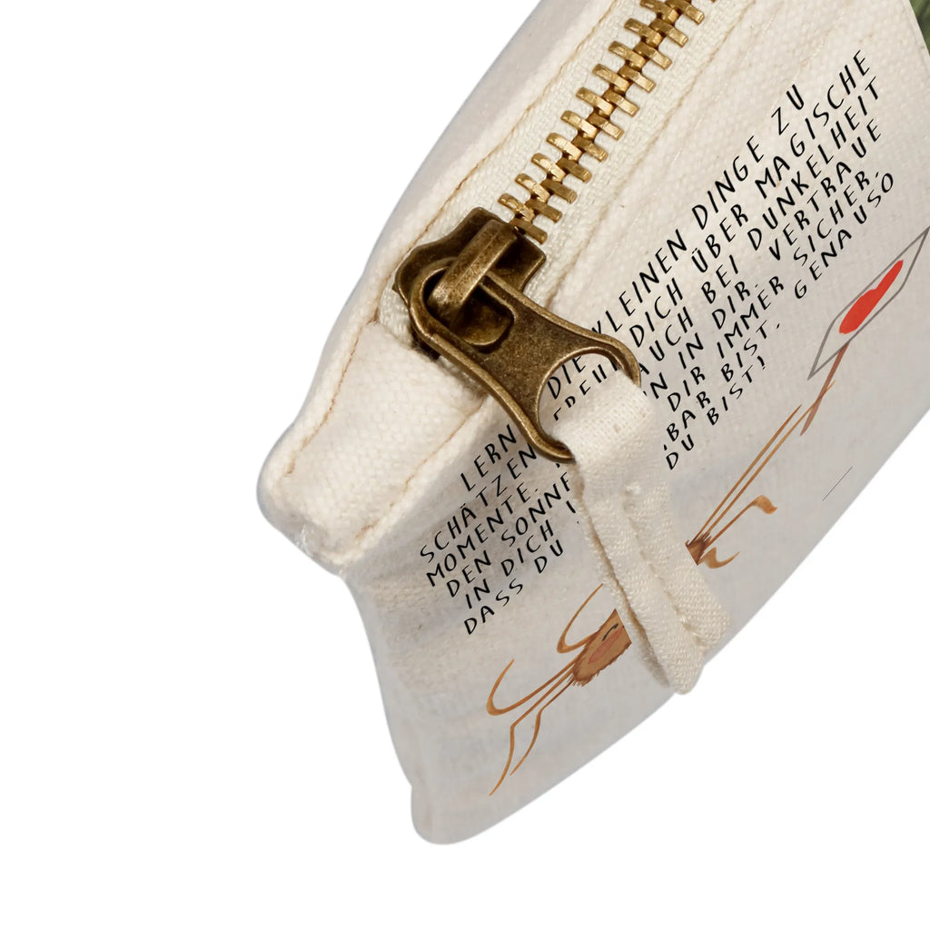 Personalisierte Foto Schminktasche Spinne Agathe Motivation Schminktasche Mit Eigenem Bild, Kosmetiktasche Zum Mitnehmen Mit Bild, Stiftetasche Mit Eigenem Foto, Schminktasche Mit Fächern Und Bild, Schminktasche Für Mädchen Mit Foto, Schminktasche Stoff Mit Eigenem Foto, Kosmetiktasche Damen Mit Bild, Schminktasche Geschenk Mit Foto, Schminktäschchen Mit Bild, Schminktasche Mit Wunschfoto, Schminktasche Blumen Mit Foto, Make-Up Tasche Mit Foto, Stifteaufbewahrung Mit Bild, Schminktasche Klein Mit Foto, Schminktasche Leder Mit Fotodruck, Schminktasche Nachhaltig Mit Bild, Kosmetiktasche Organizer Mit Foto, Schminktasche Reise Mit Foto, Kosmetiktasche Für Handtasche Mit Foto, Schminktasche Mit Muster Und Foto, Schminktasche Mit Reißverschluss Und Foto, Kosmetiktasche Mit Foto, Schminktasche Groß Mit Bild, Schminktasche Für Unterwegs Mit Foto, Schminktasche Tiermotiv Mit Eigenem Bild, Kulturbeutel Damen Mit Foto, Reise-Kosmetiktasche Mit Eigenem Motiv, Schminkbeutel Mit Fotodruck, Schminktasche Zum Aufhängen Mit Bild, Schminktasche Für Teenager Mit Bild, Aufbewahrung Für Schminke Mit Foto, Personalisierte Schminktasche Mit Foto, Schminktasche Mit Foto, Spinne Agathe, Spinne, Agathe, Videos, Merchandise, Vertrauen, Glück, Liebe, Dankeschön, Motivation